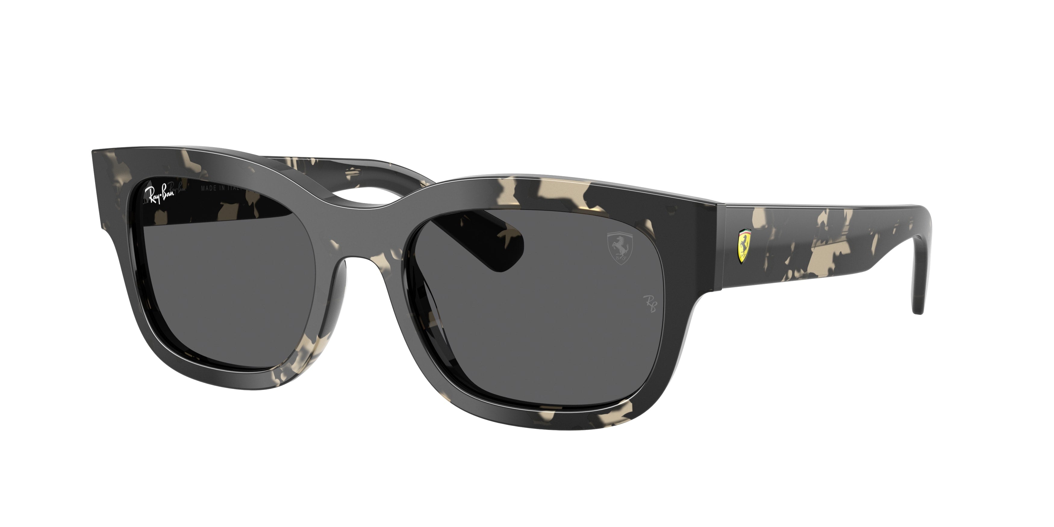 Ray - Ban RB2228M F70387