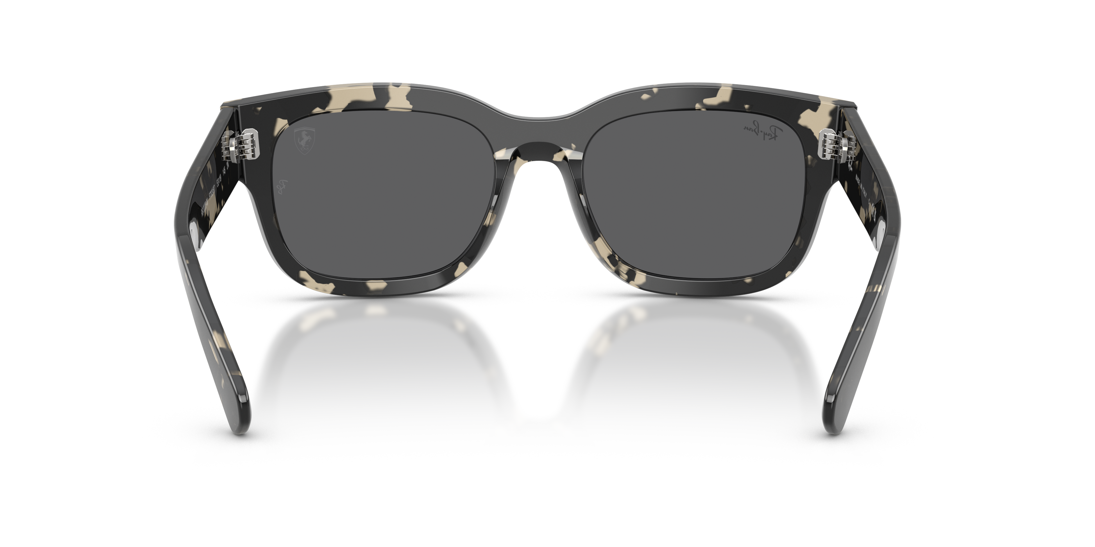 Ray - Ban RB2228M F70387