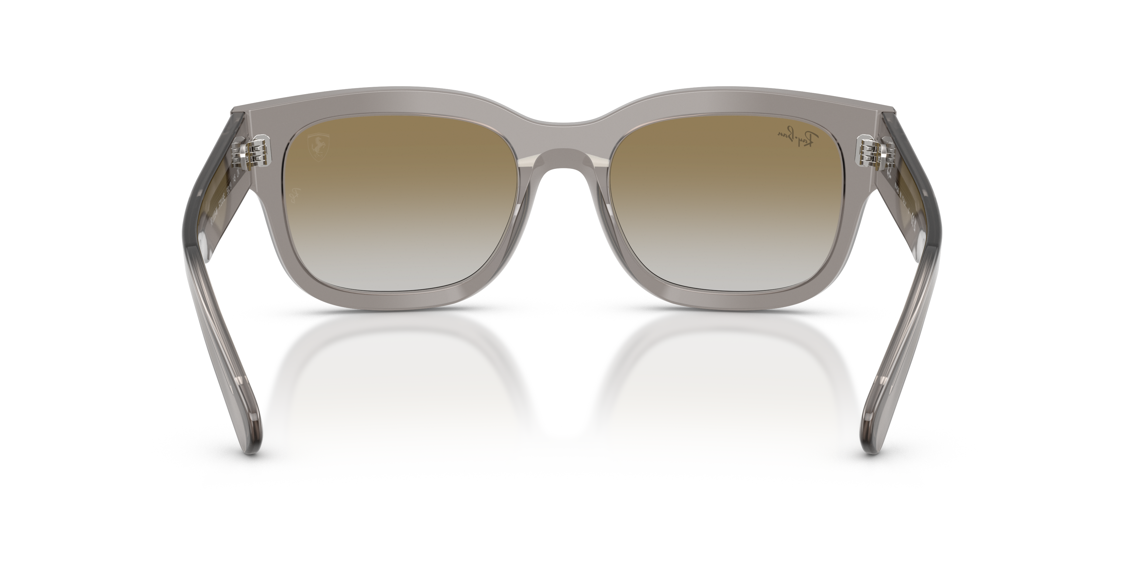 Ray - Ban RB2228M F7046E