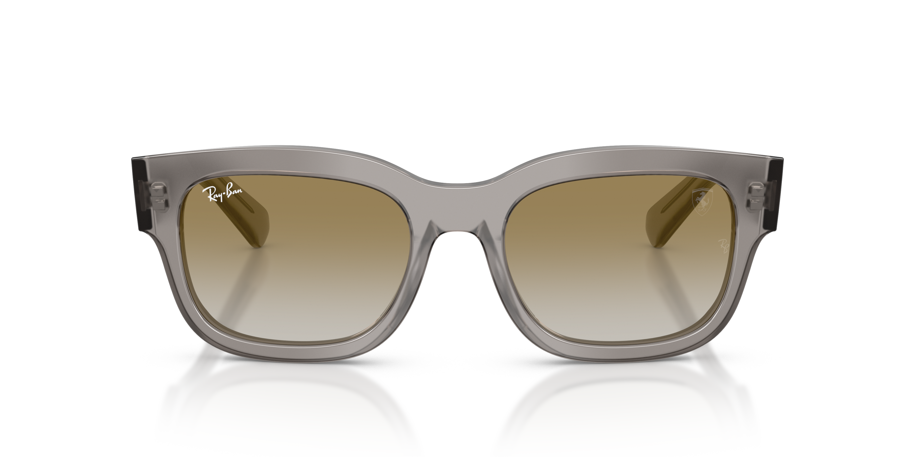 Ray - Ban RB2228M F7046E
