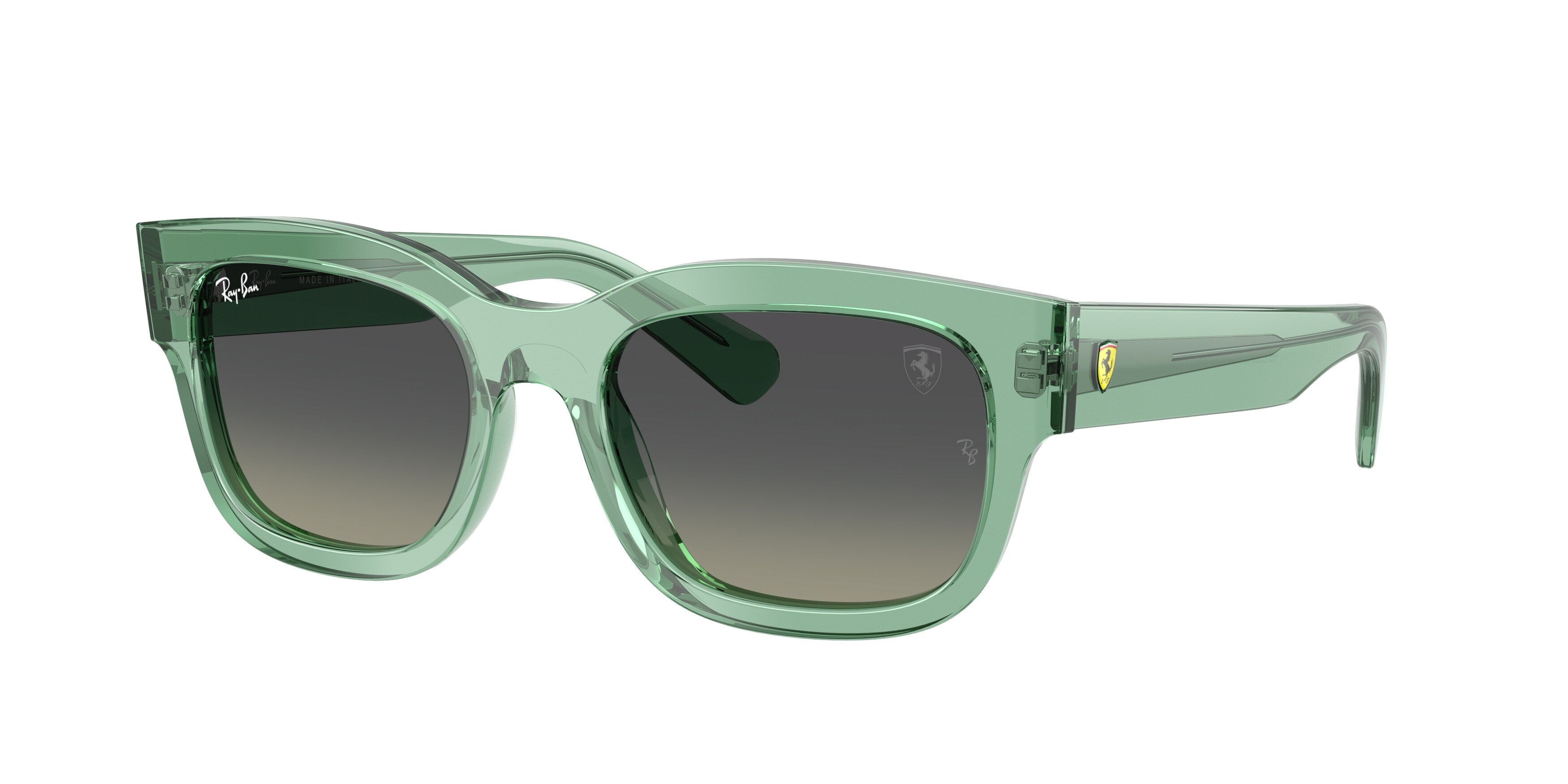 Ray - Ban RB2228M F70911