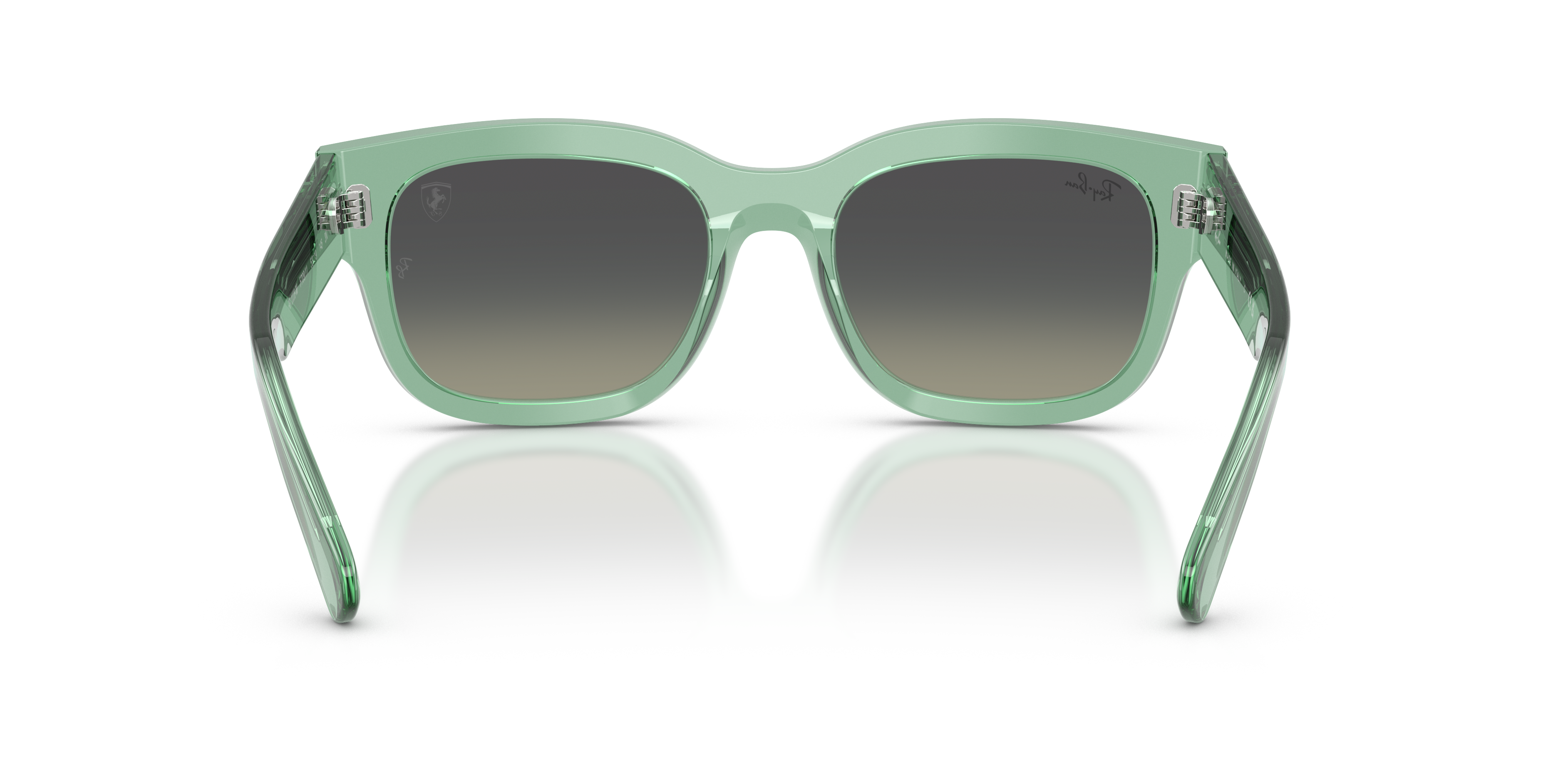 Ray - Ban RB2228M F70911