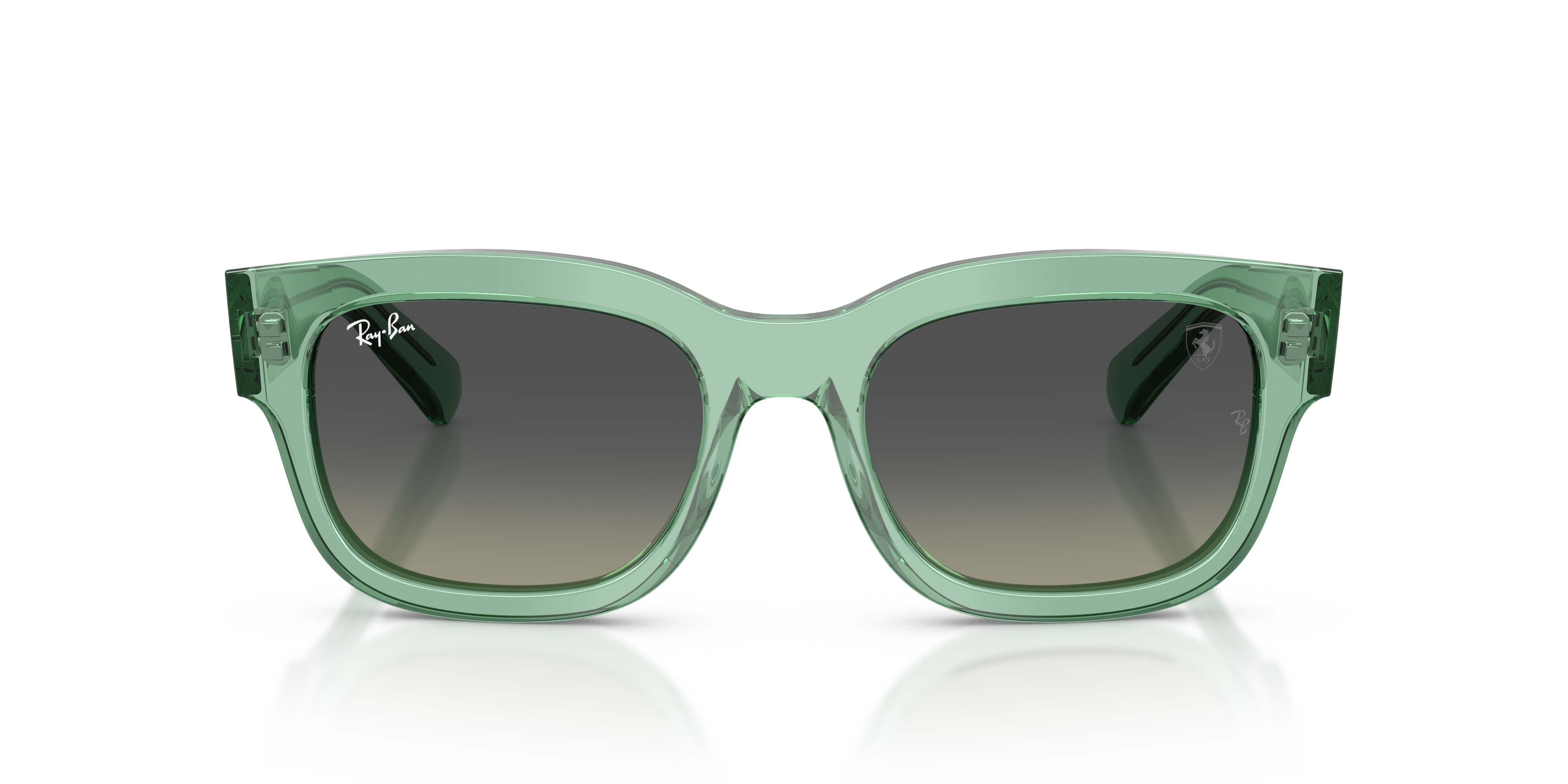 Ray - Ban RB2228M F70911