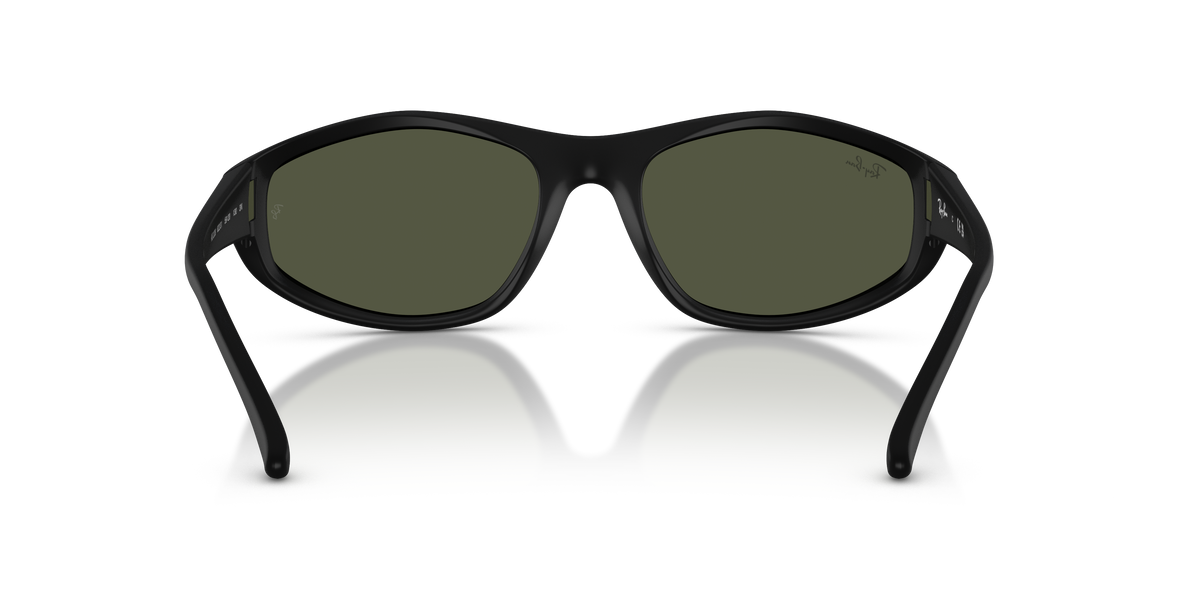 Ray - Ban RB2228 622/31