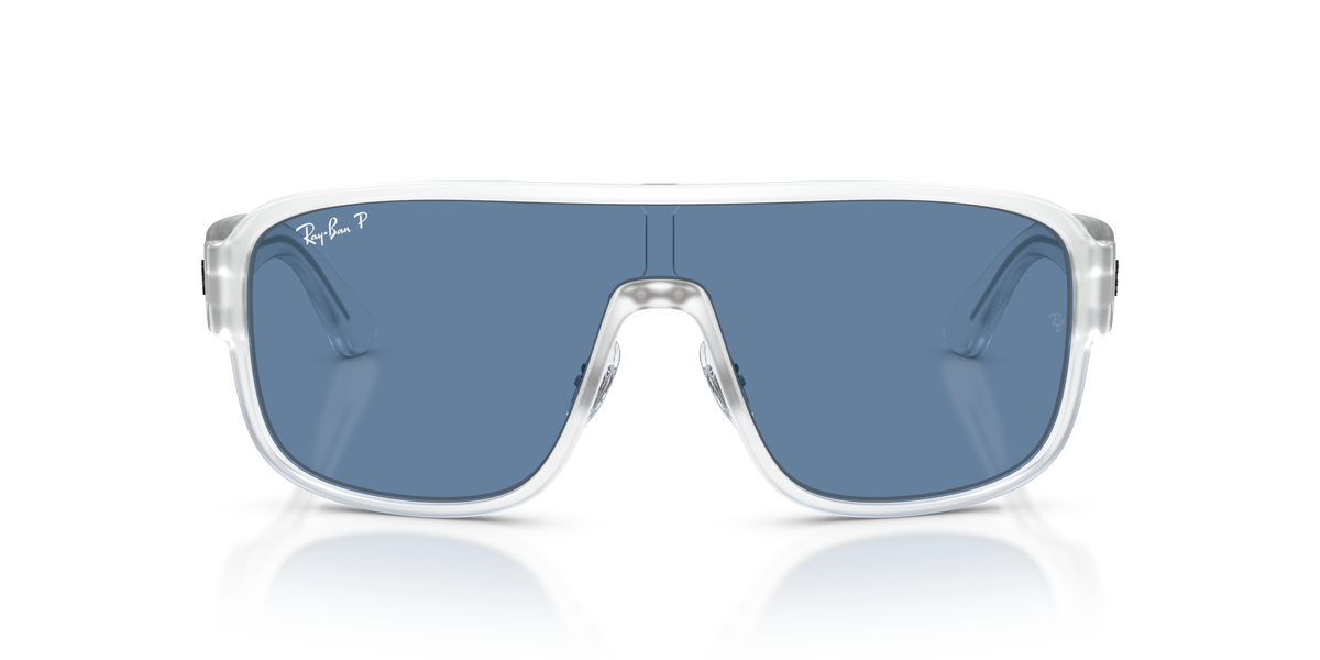 Ray - Ban RB2229 646/1C