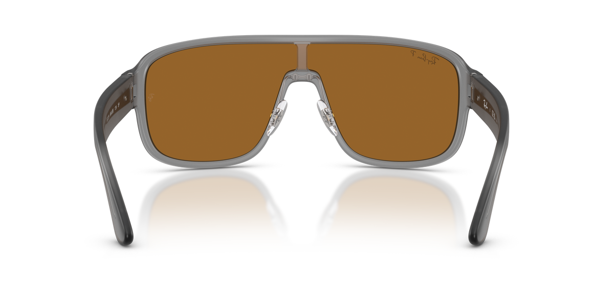 Ray - Ban RB2229 6904BB