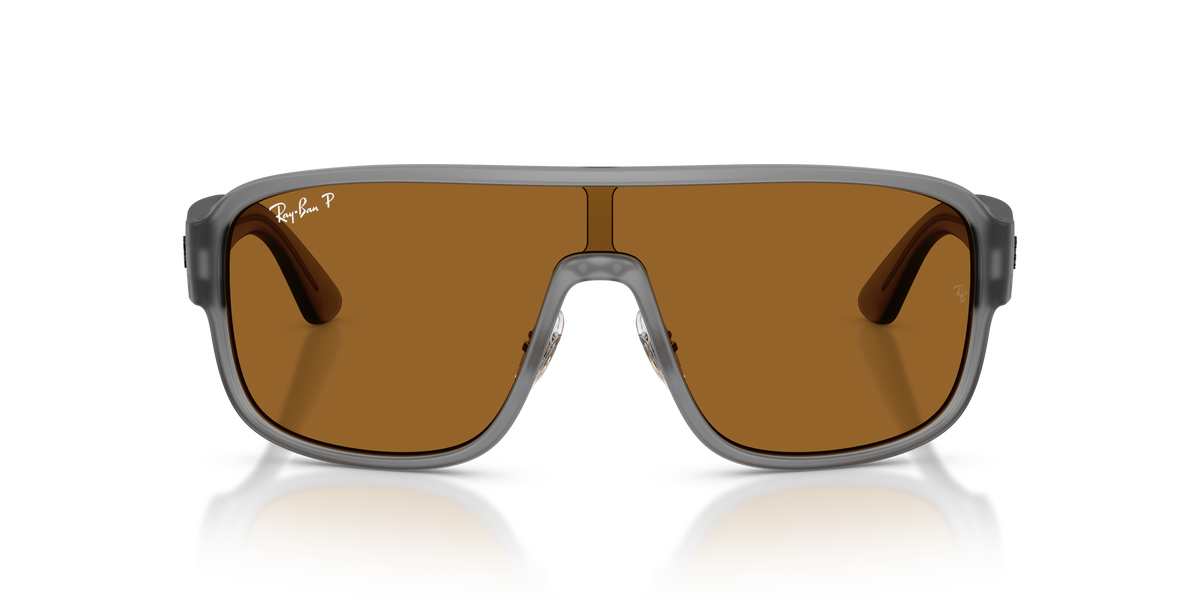 Ray - Ban RB2229 6904BB