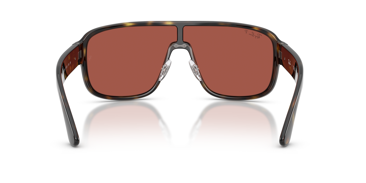 Ray - Ban RB2229 710/1B