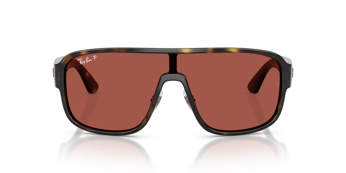 Ray - Ban RB2229 710/1B