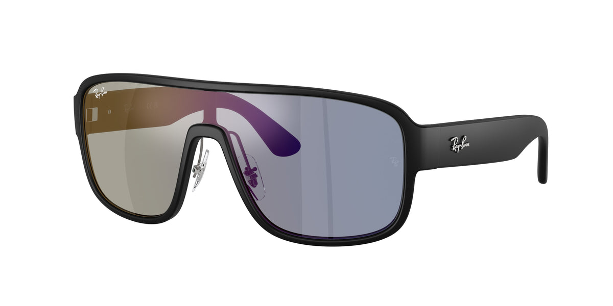 Ray - Ban RB2229 901SB2