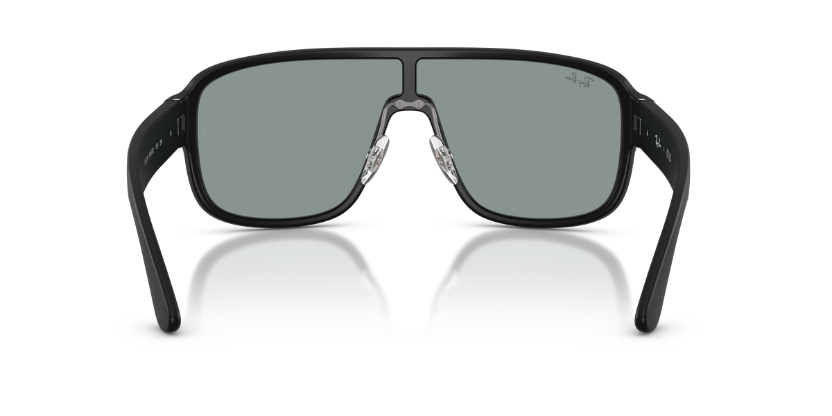 Ray - Ban RB2229 901SB2