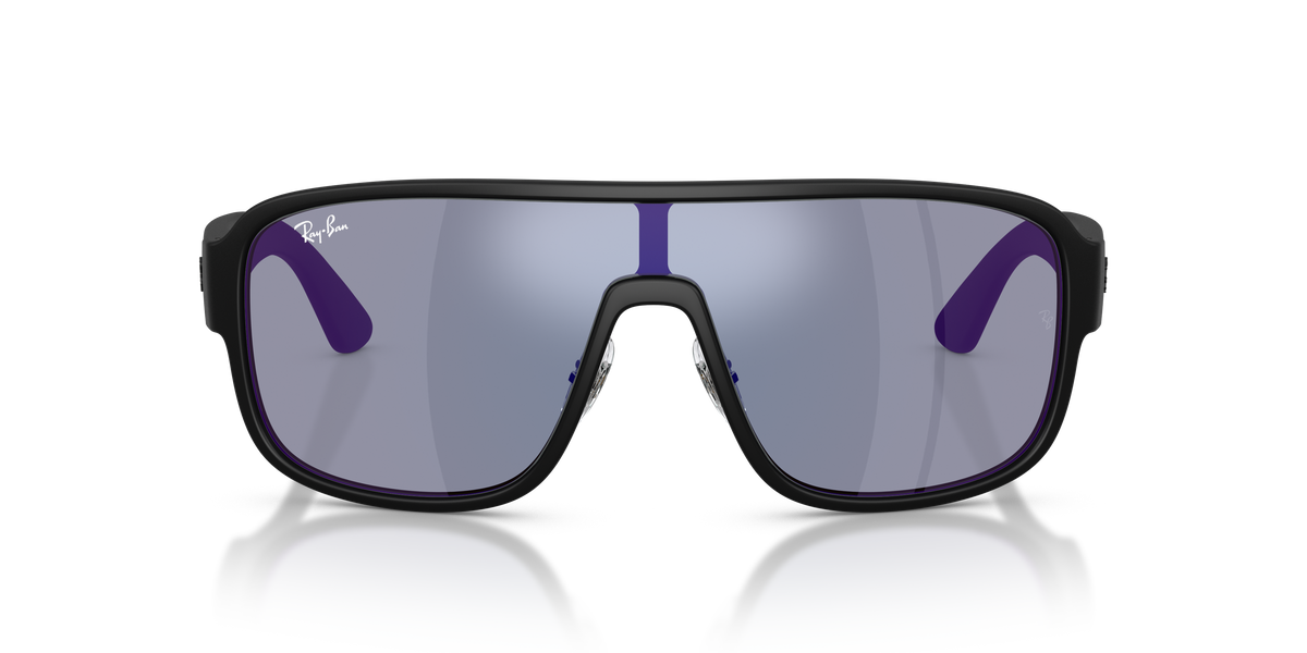 Ray - Ban RB2229 901SB2