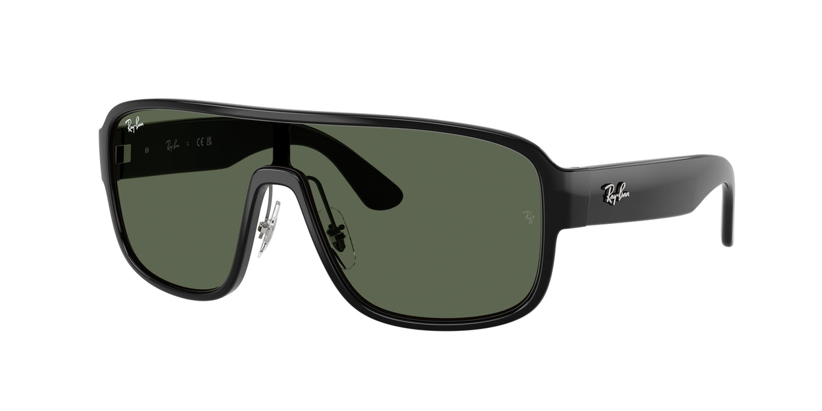 Ray - Ban RB2229 901/71