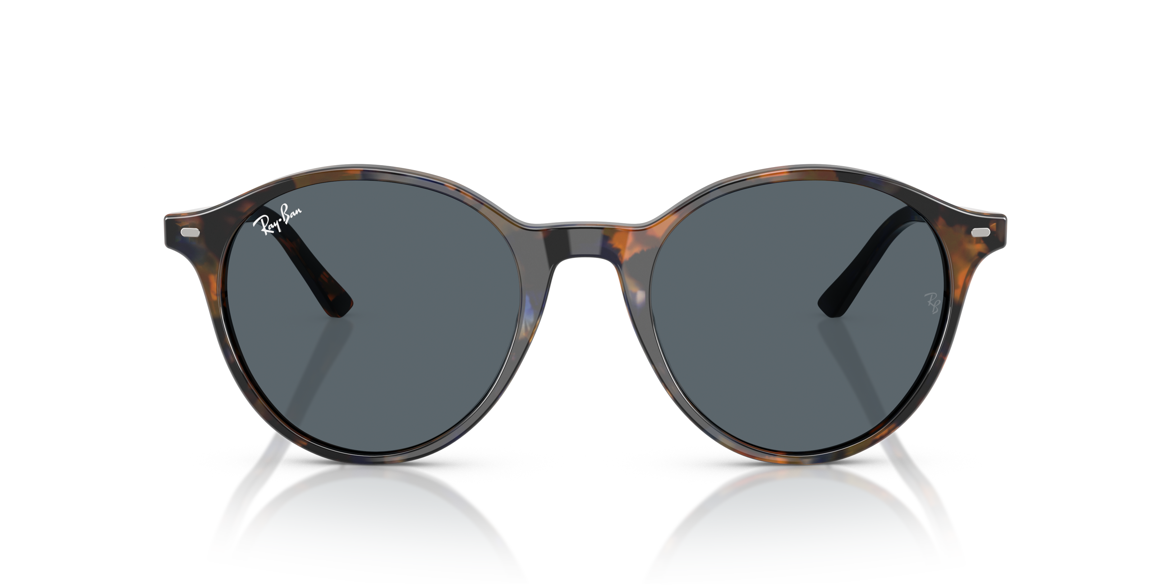 Ray - Ban RB2230 BERNARD 1356R5 Occhiali da sole Ray - Ban 3