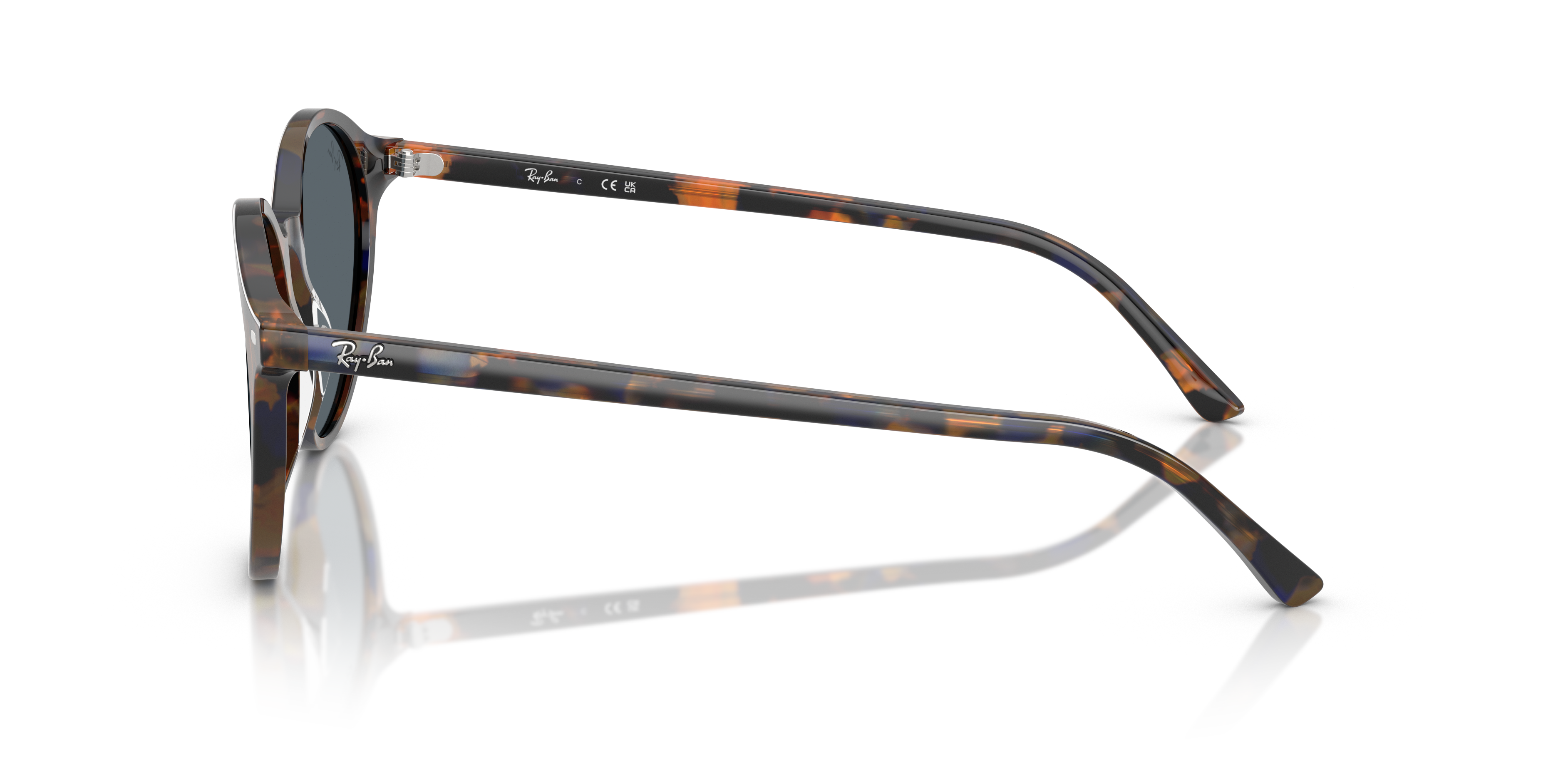 Ray - Ban RB2230 BERNARD 1356R5 Occhiali da sole Ray - Ban 4