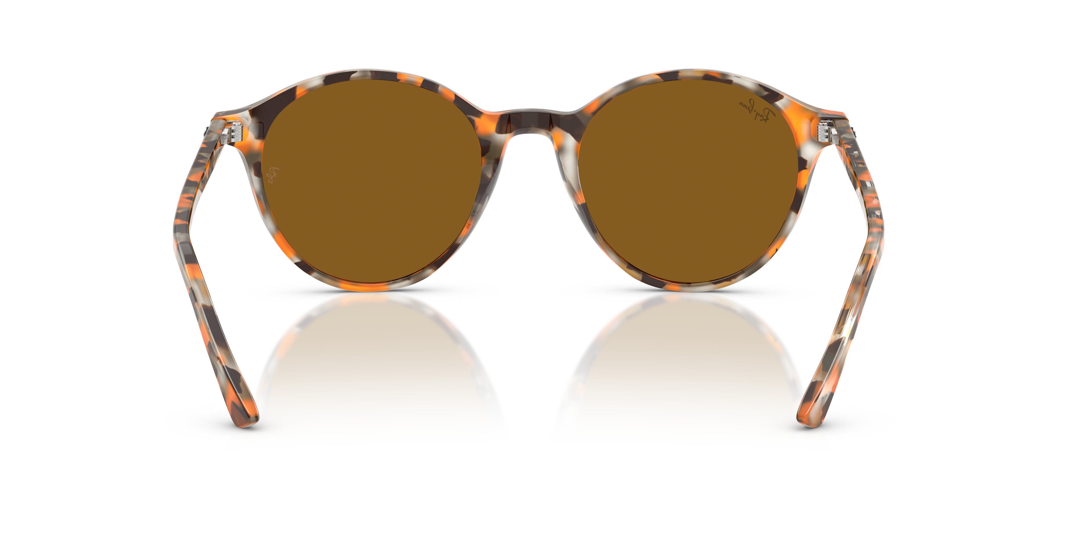 RB2230 BERNARD 135733 Occhiali da sole Ray - Ban 5