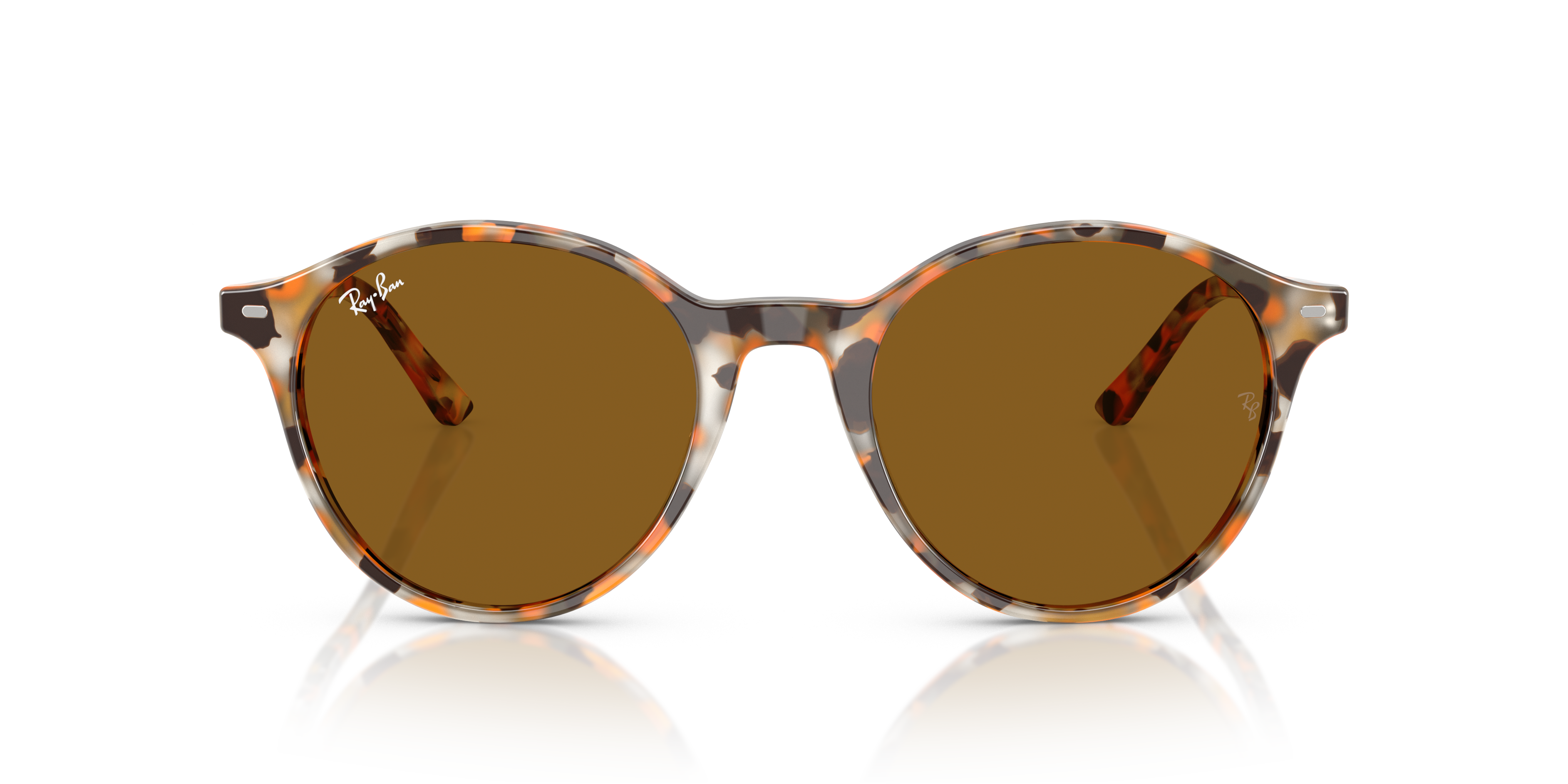 RB2230 BERNARD 135733 Occhiali da sole Ray - Ban 3