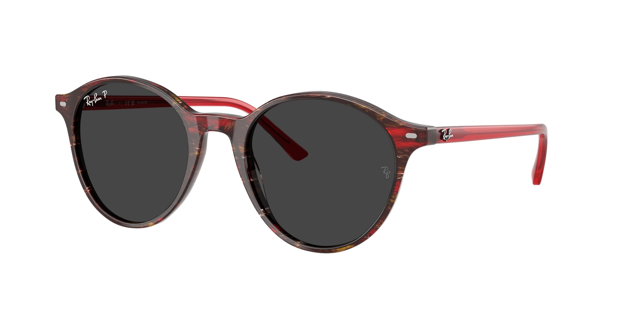 RB2230 BERNARD 141948 Occhiali da sole Ray - Ban 1