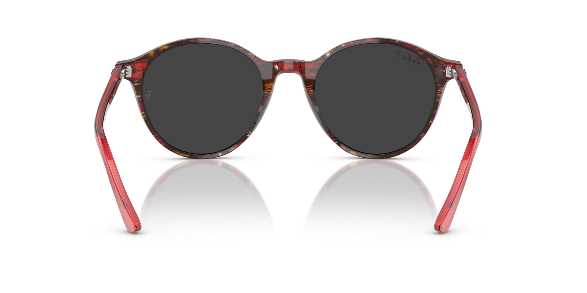 RB2230 BERNARD 141948 Occhiali da sole Ray - Ban 5