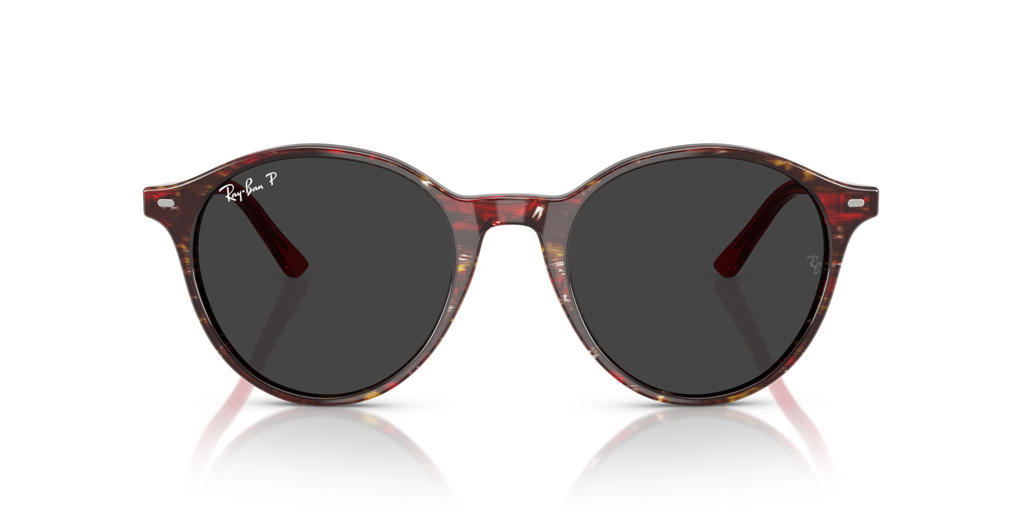 RB2230 BERNARD 141948 Occhiali da sole Ray - Ban 3