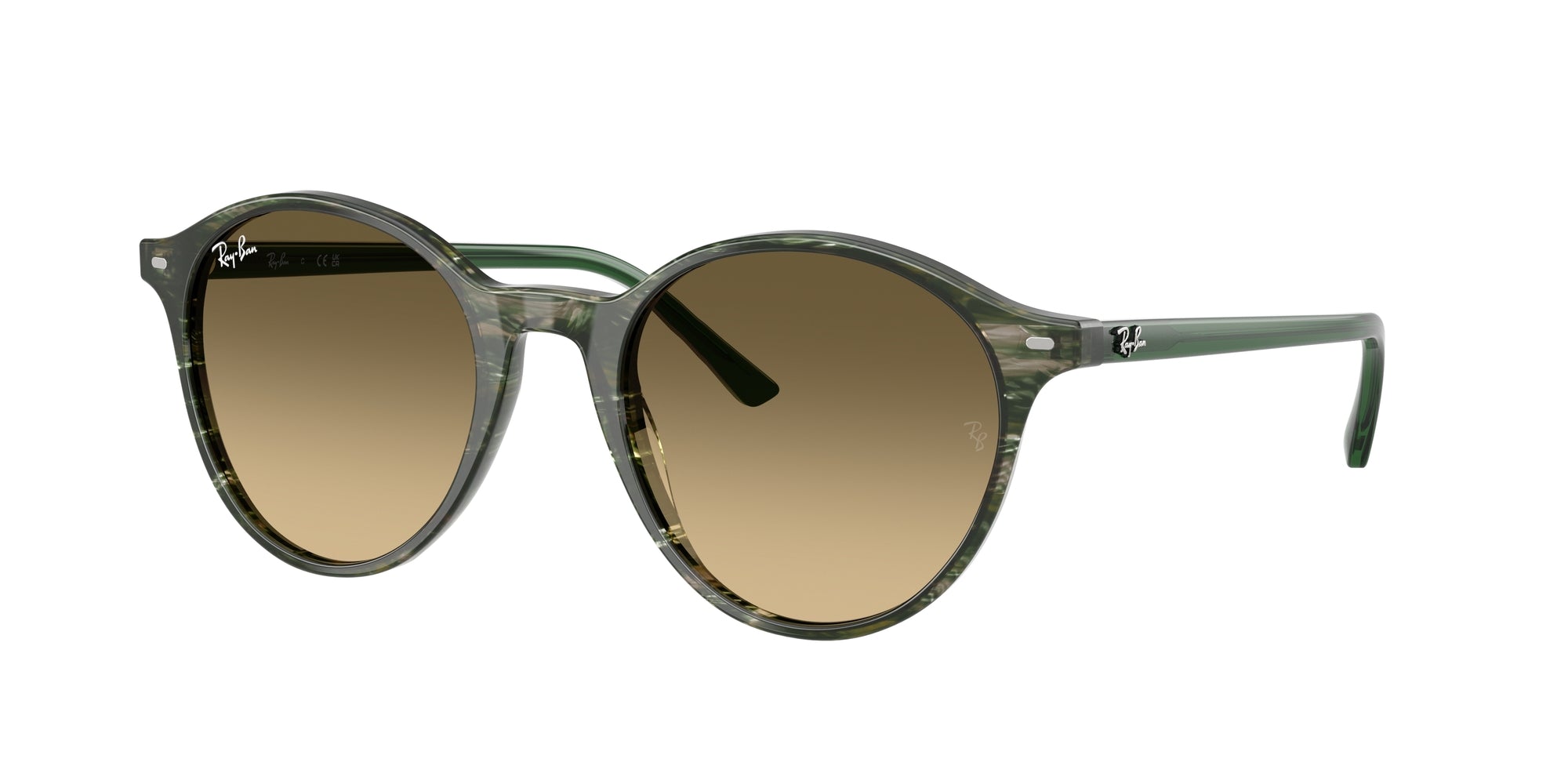 RB2230 BERNARD 14210A Occhiali da sole Ray - Ban 1