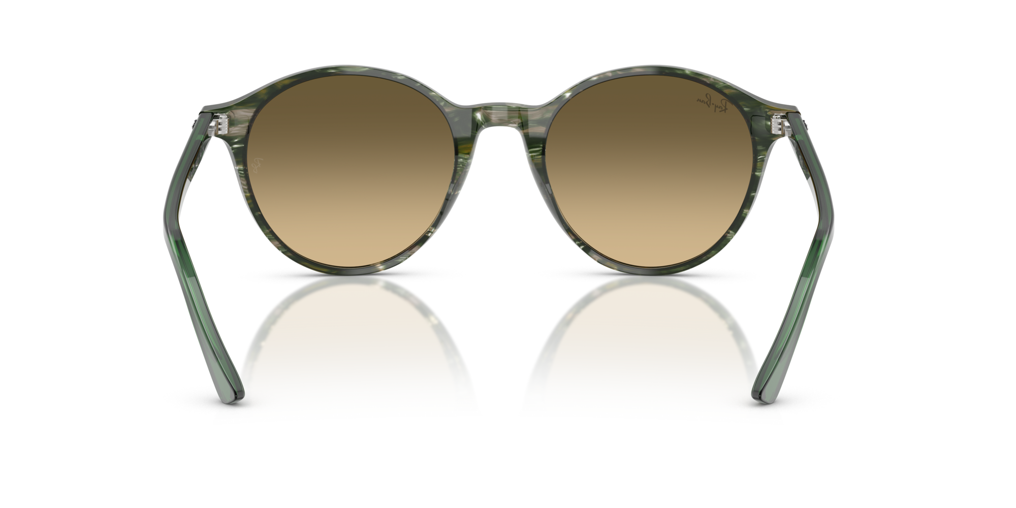 RB2230 BERNARD 14210A Occhiali da sole Ray - Ban 5