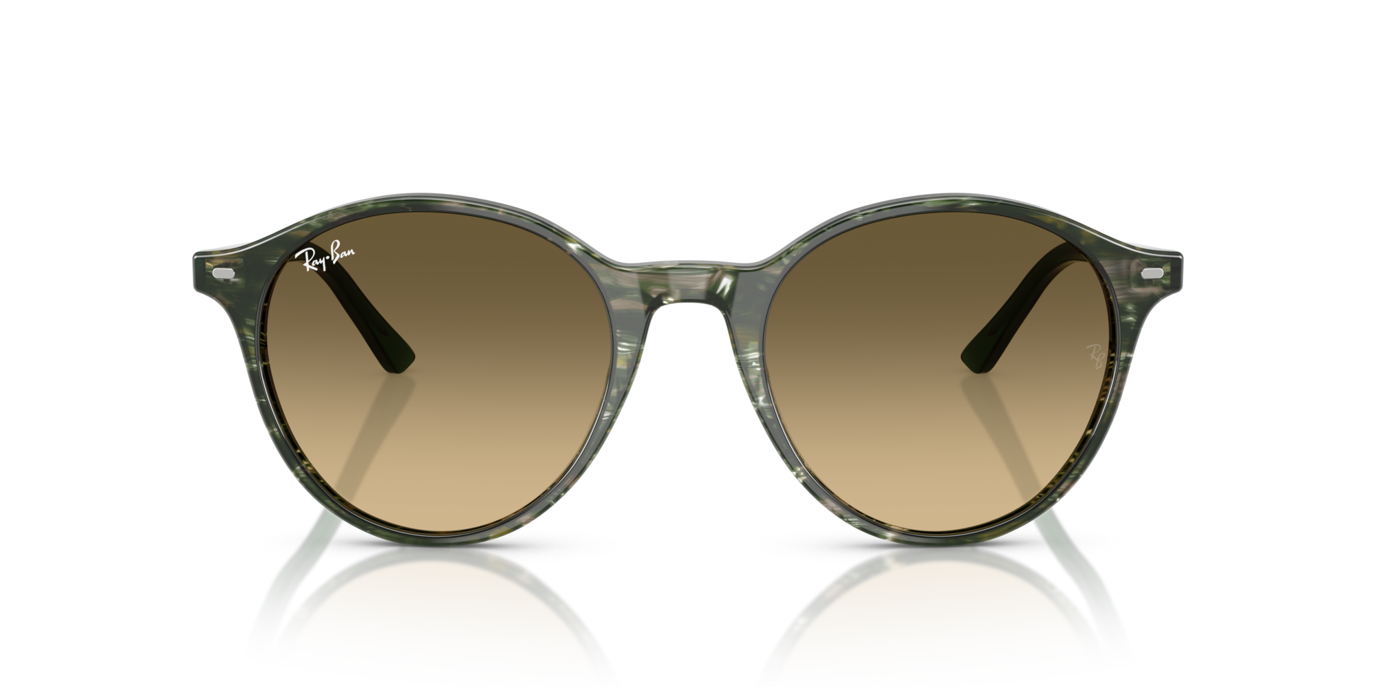 RB2230 BERNARD 14210A Occhiali da sole Ray - Ban 3