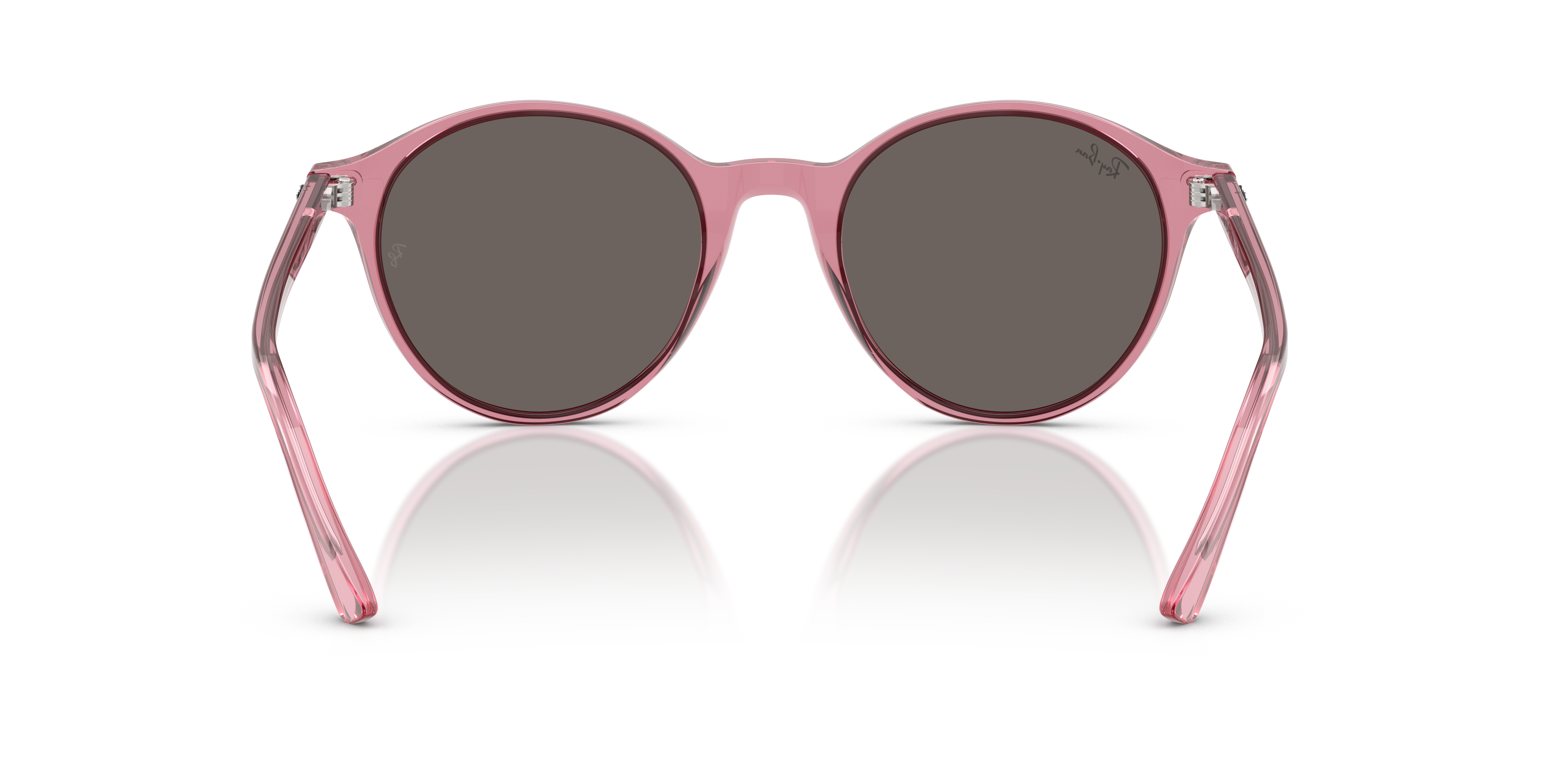 RB2230 BERNARD 1435B1 Occhiali da sole Ray - Ban 5