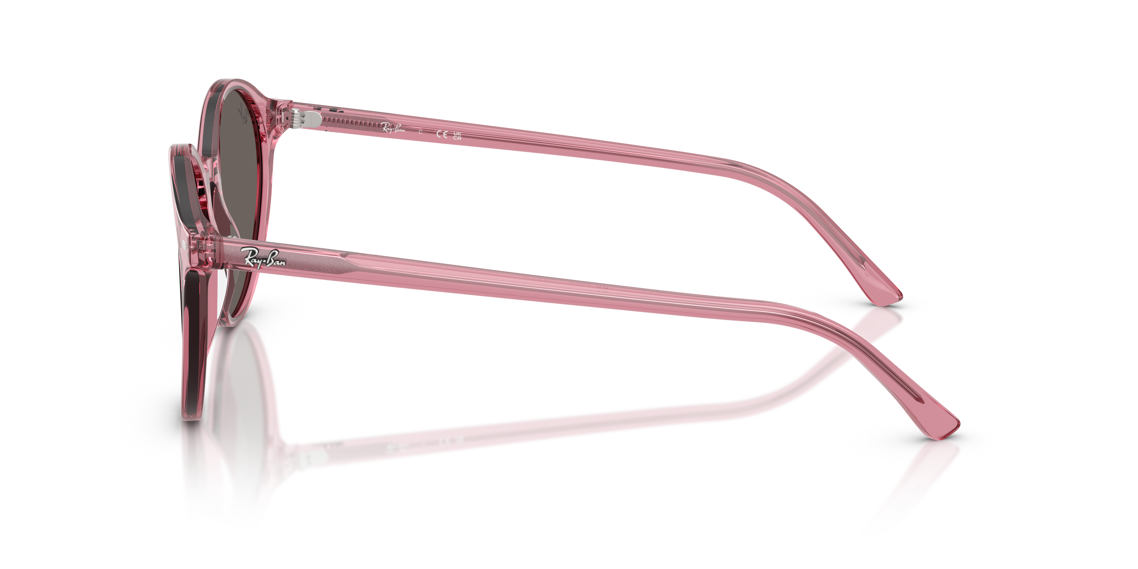 RB2230 BERNARD 1435B1 Occhiali da sole Ray - Ban 4