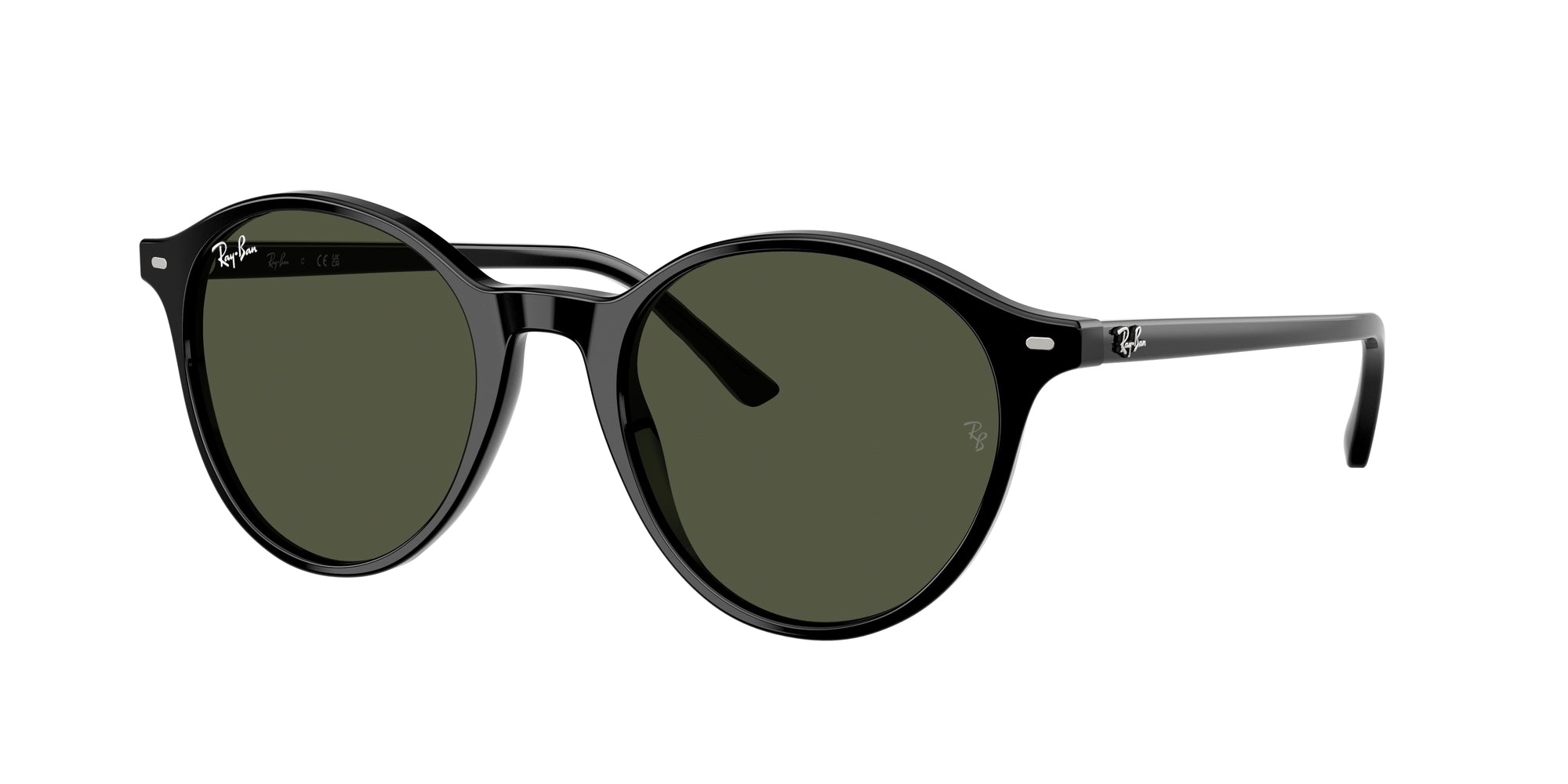 RB2230 BERNARD 901/31 Occhiali da sole Ray - Ban 1
