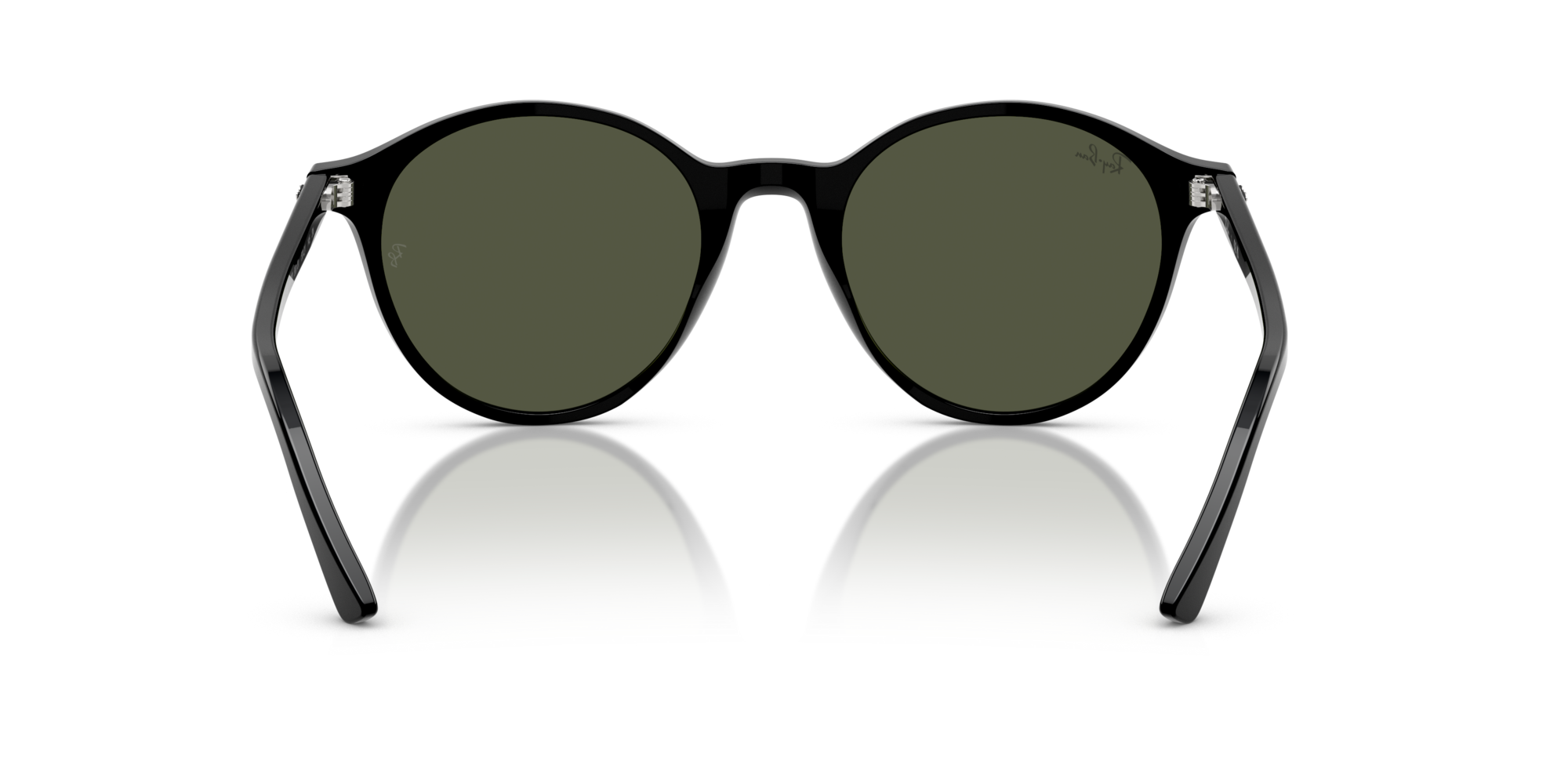 RB2230 BERNARD 901/31 Occhiali da sole Ray - Ban 5
