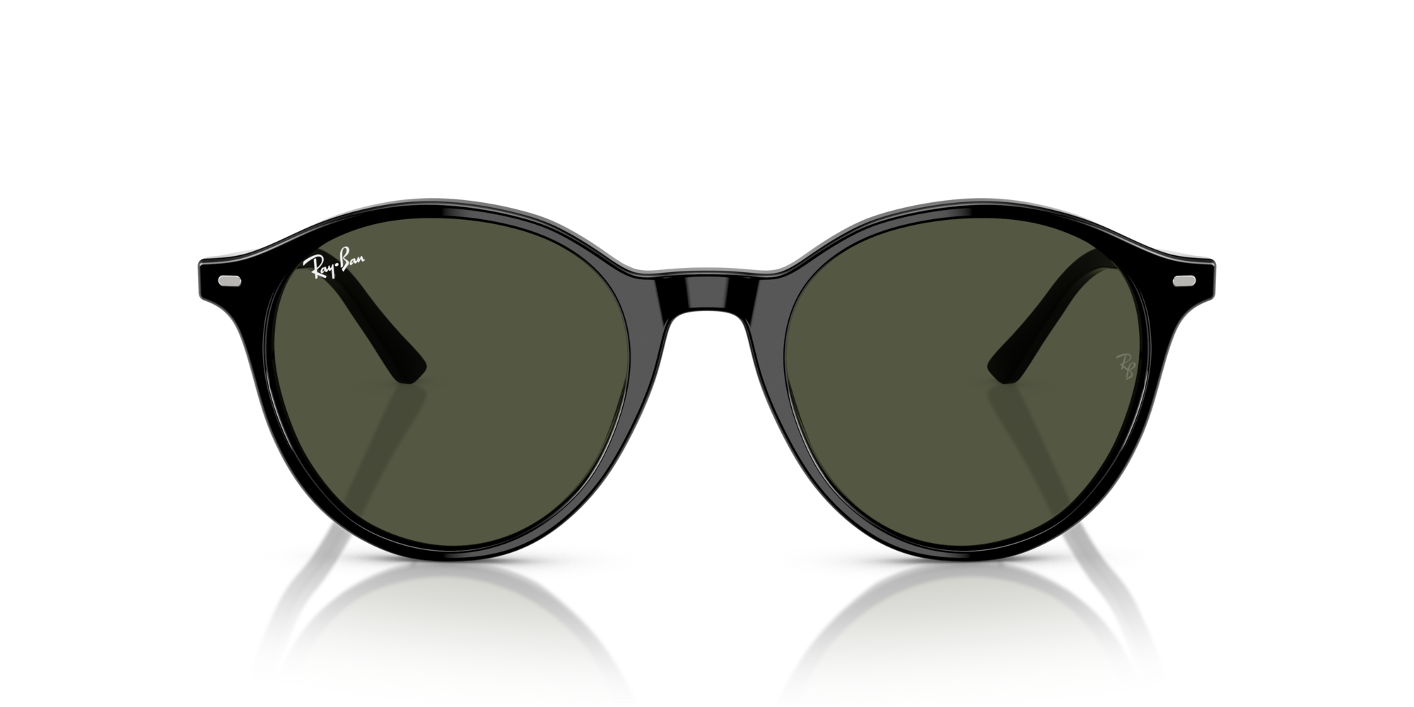 RB2230 BERNARD 901/31 Occhiali da sole Ray - Ban 3