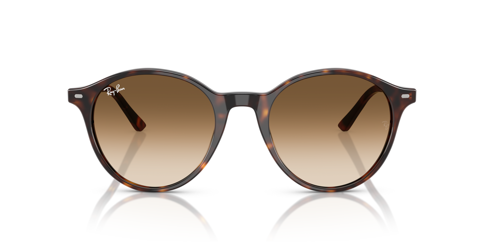 RB2230 BERNARD 902/51 Occhiali da sole Ray - Ban 3