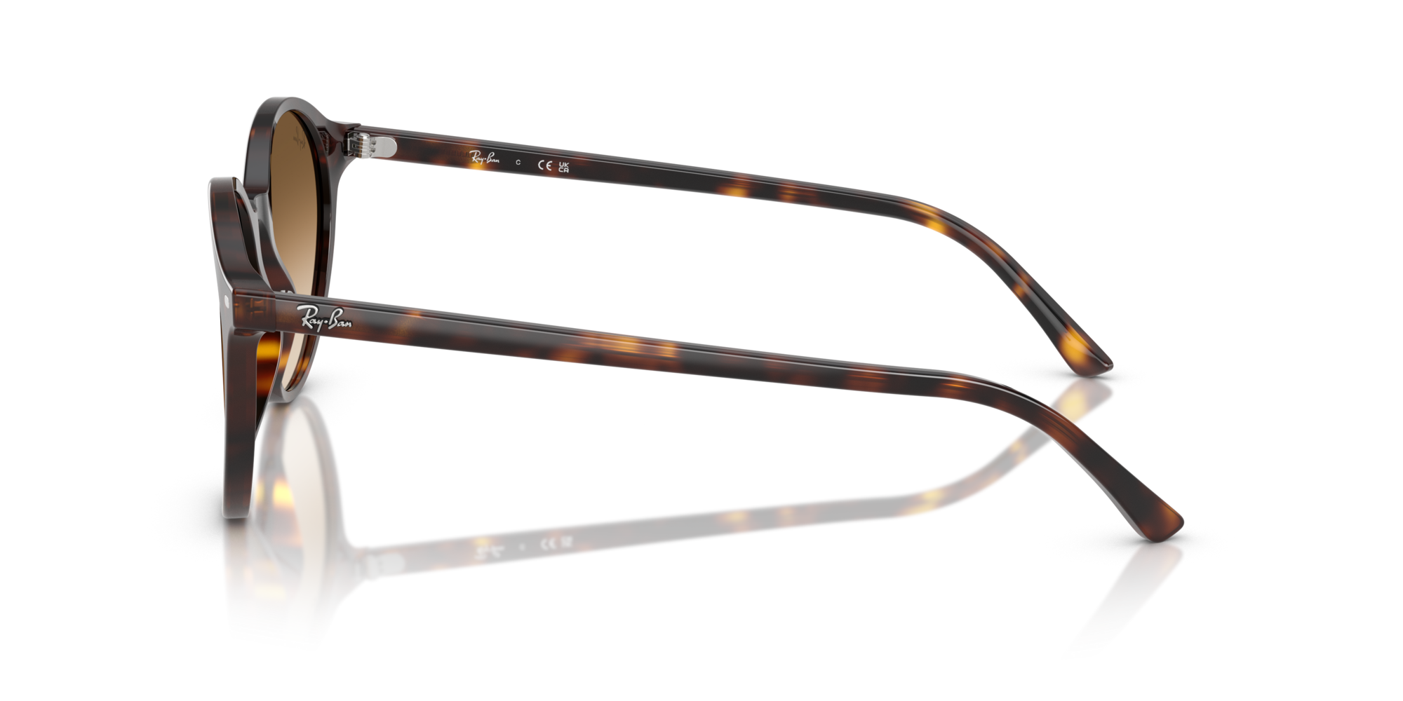 RB2230 BERNARD 902/51 Occhiali da sole Ray - Ban 4