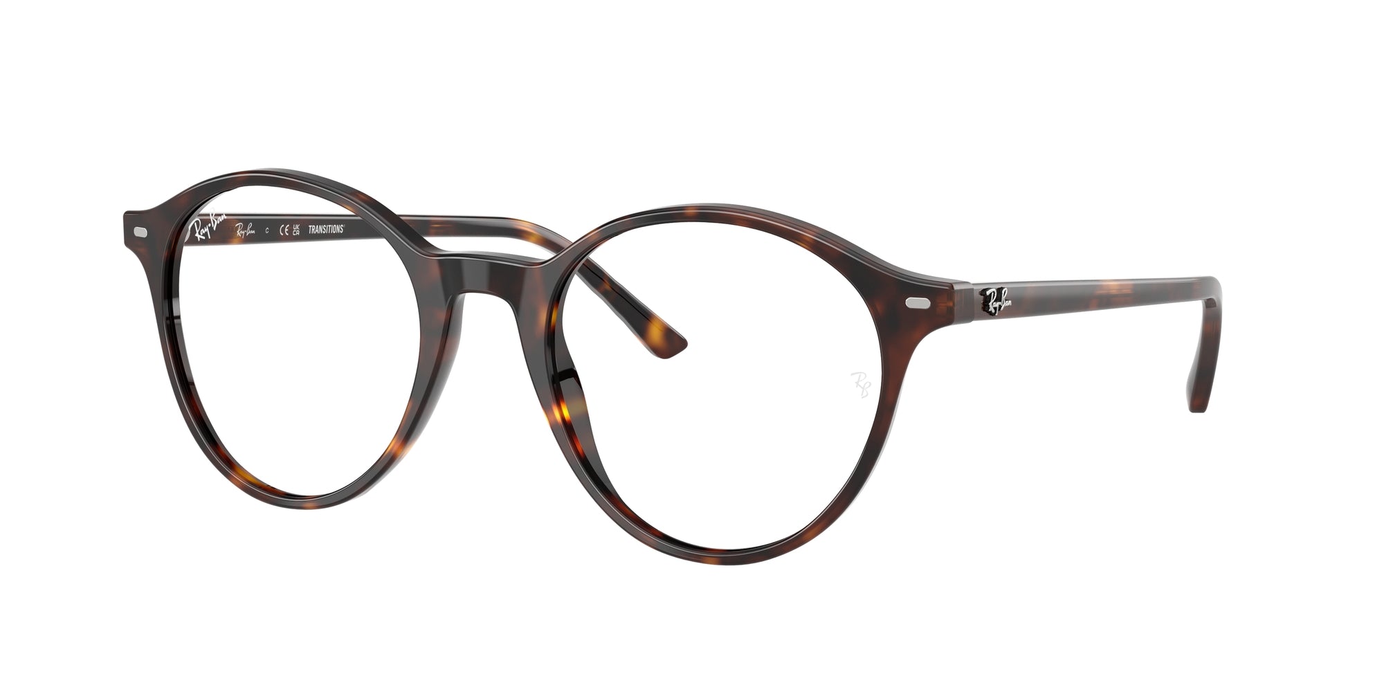 RB2230 BERNARD 902/GH Occhiali da sole Ray - Ban 1