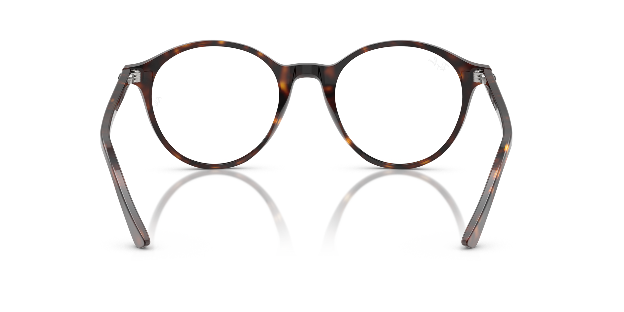 RB2230 BERNARD 902/GH Occhiali da sole Ray - Ban 5