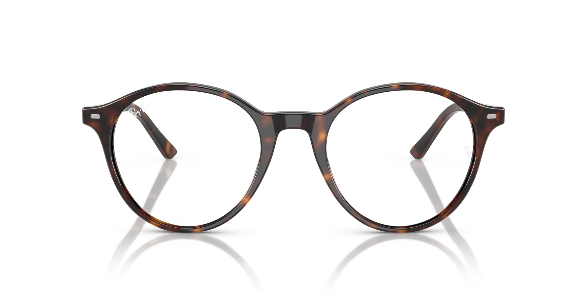 RB2230 BERNARD 902/GH Occhiali da sole Ray - Ban 3