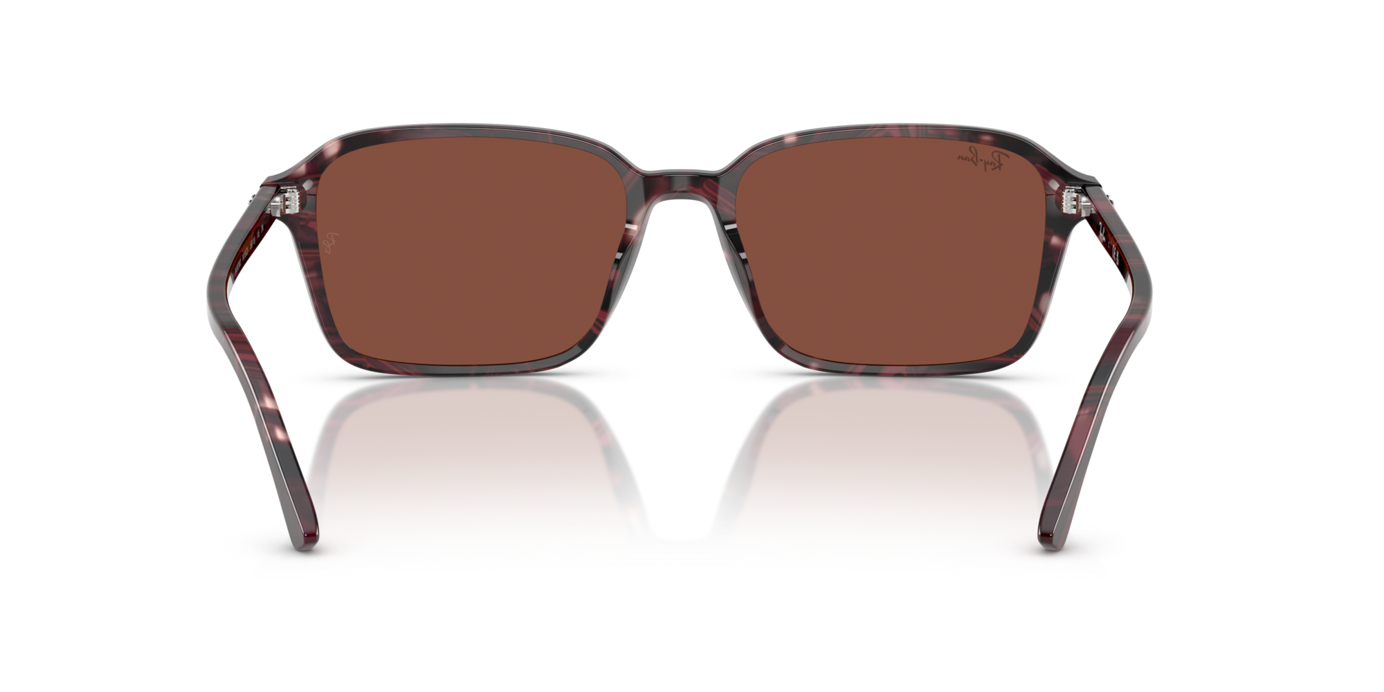 RB2231 RAIMOND 1416C5 Occhiali da sole Ray - Ban 5