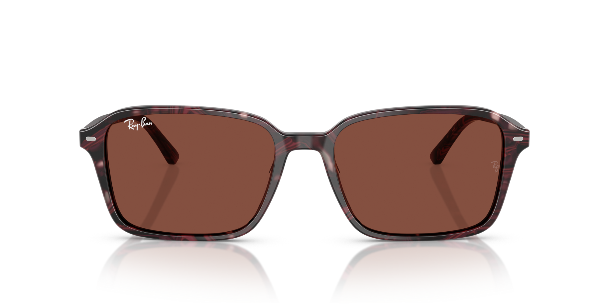 RB2231 RAIMOND 1416C5 Occhiali da sole Ray - Ban 3