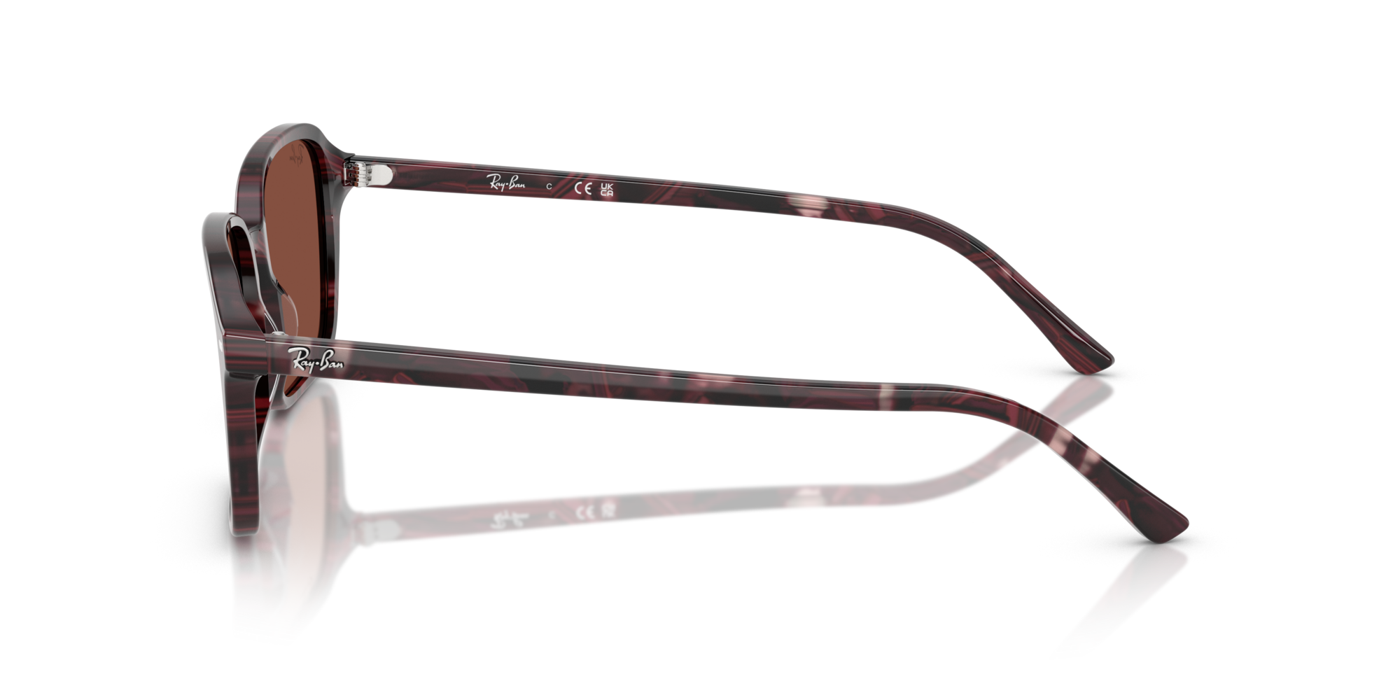 RB2231 RAIMOND 1416C5 Occhiali da sole Ray - Ban 4