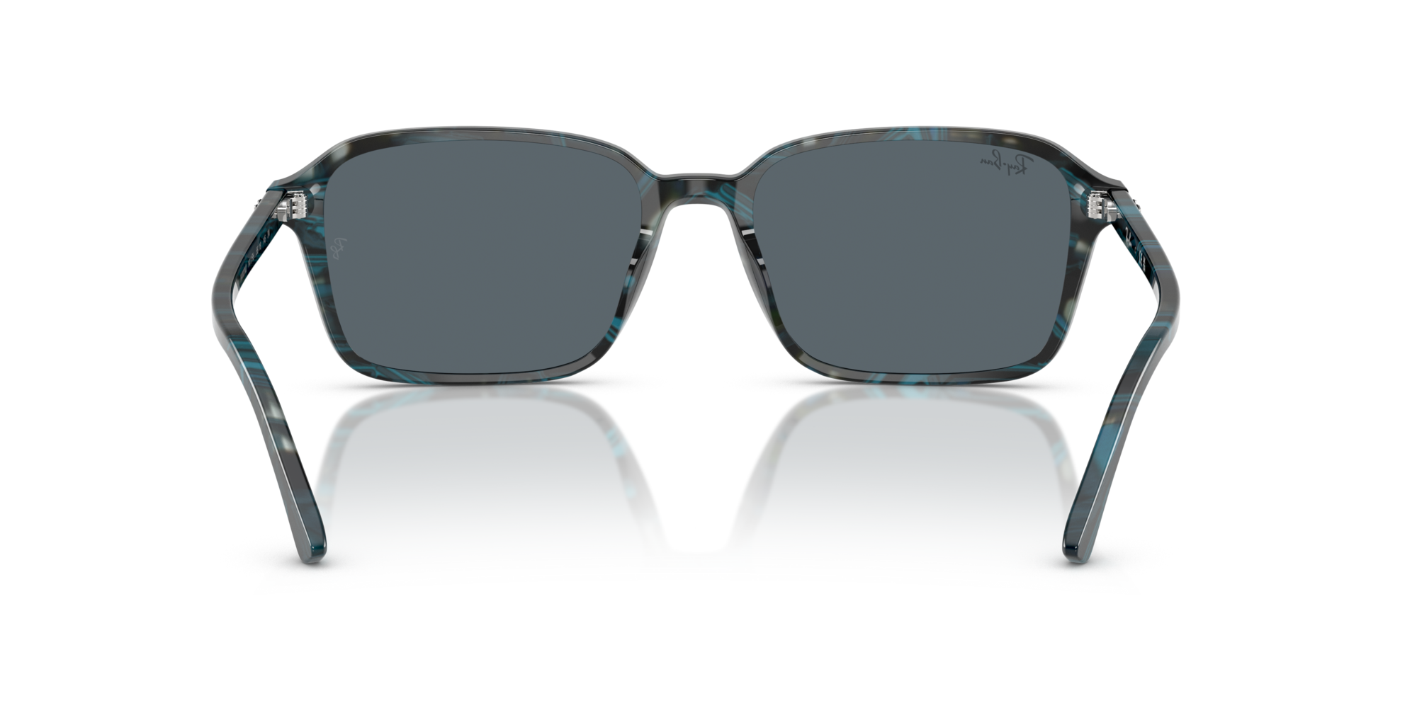 RB2231 RAIMOND 1417R5 Occhiali da sole Ray - Ban 5