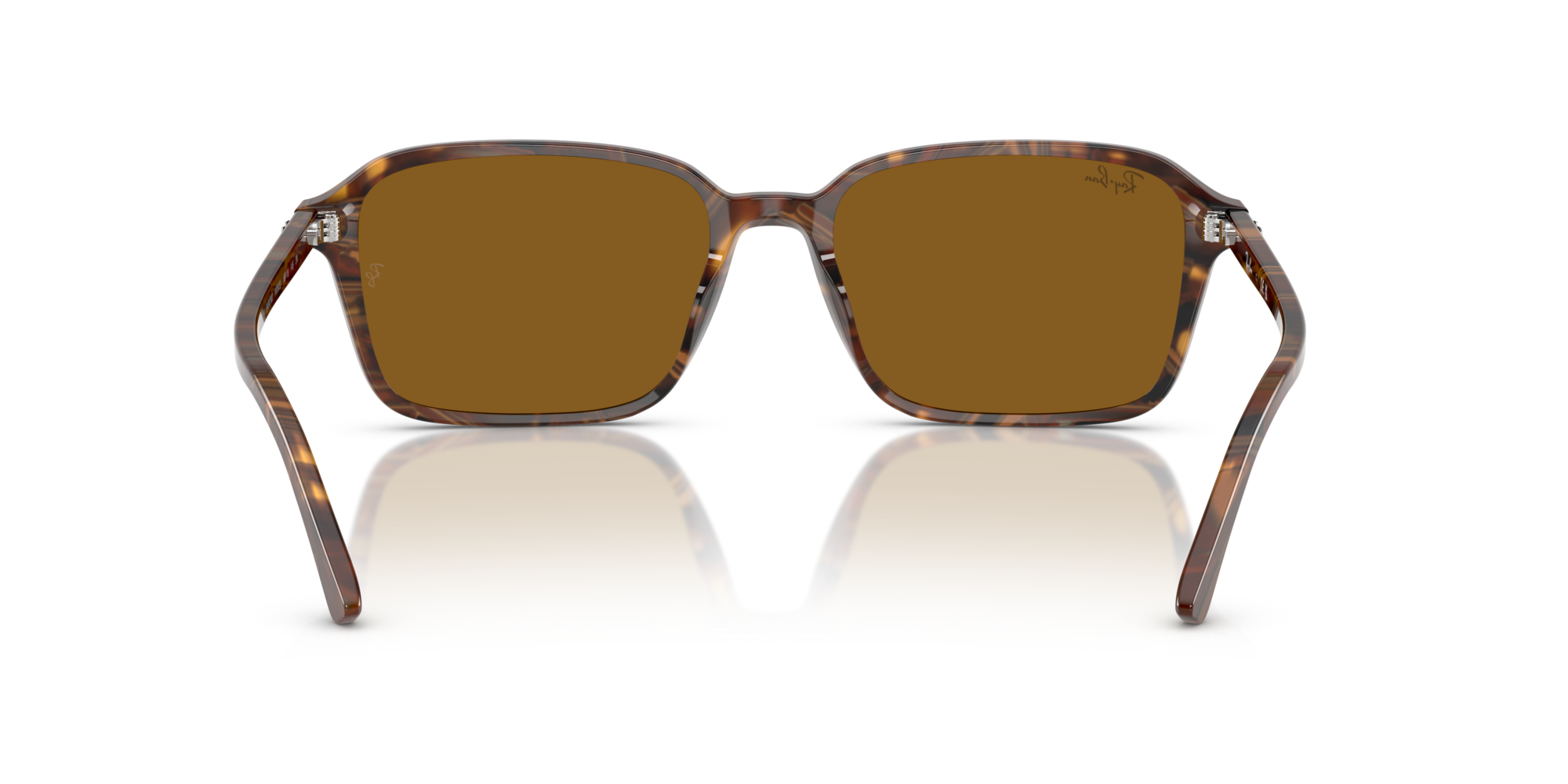 RB2231 RAIMOND 141833 Occhiali da sole Ray - Ban 5