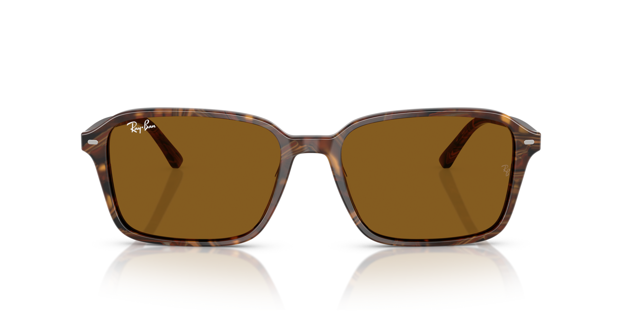 RB2231 RAIMOND 141833 Occhiali da sole Ray - Ban 3