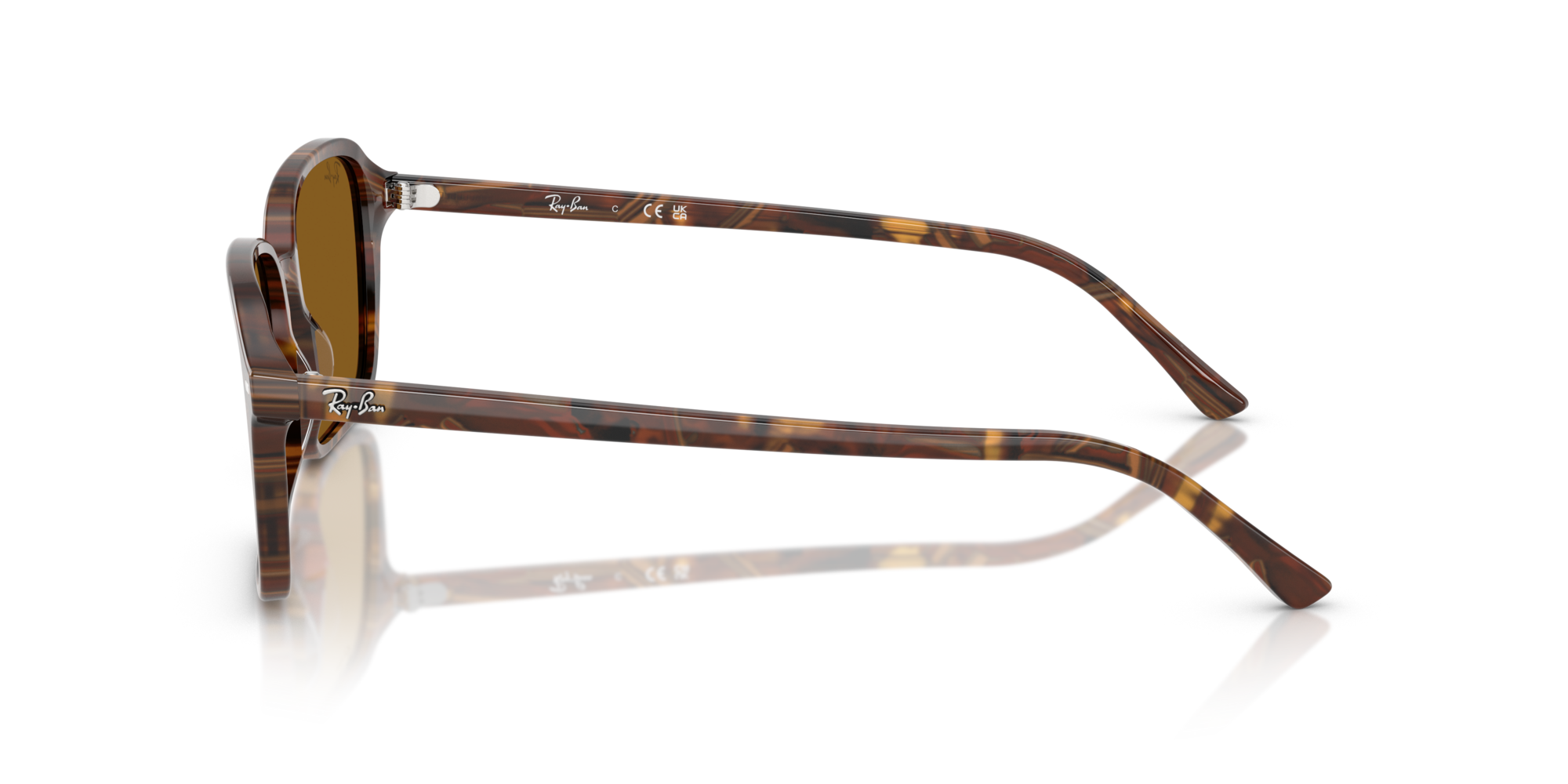 RB2231 RAIMOND 141833 Occhiali da sole Ray - Ban 4
