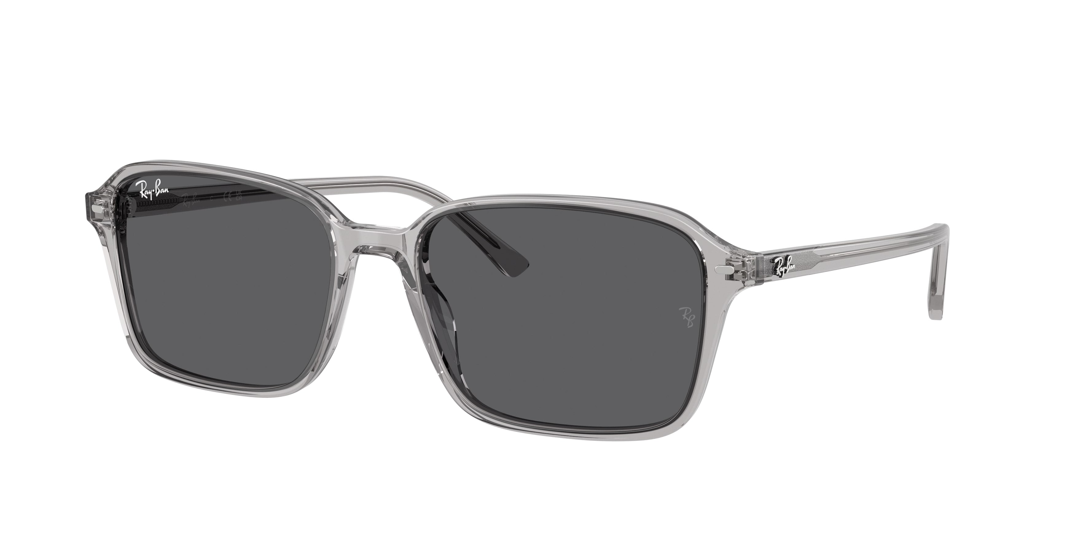 RB2231 RAIMOND 1436B1 Occhiali da sole Ray - Ban 1