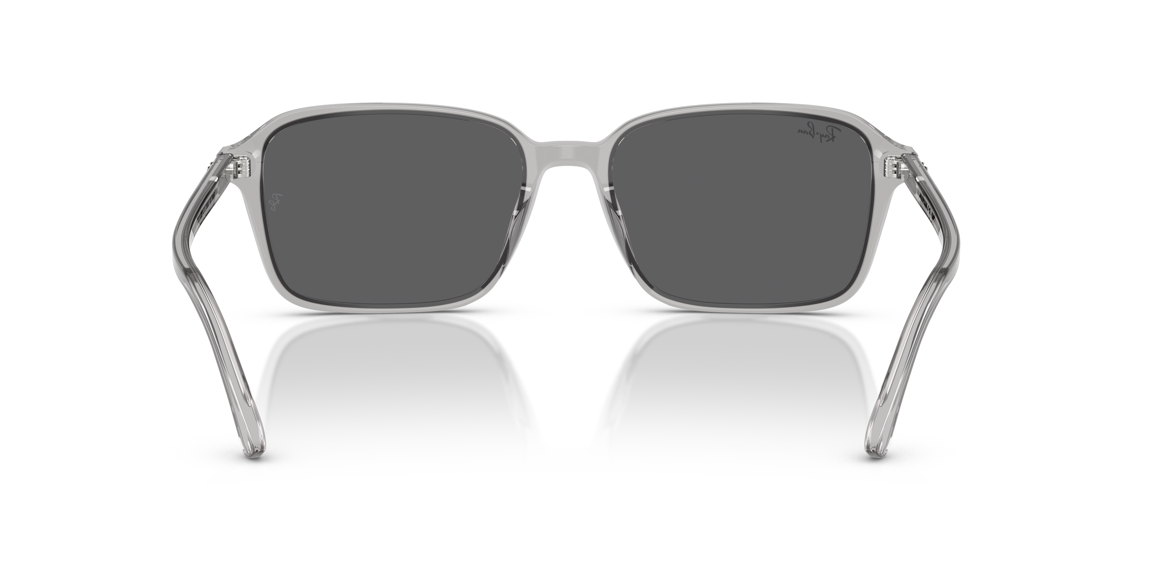 RB2231 RAIMOND 1436B1 Occhiali da sole Ray - Ban 5