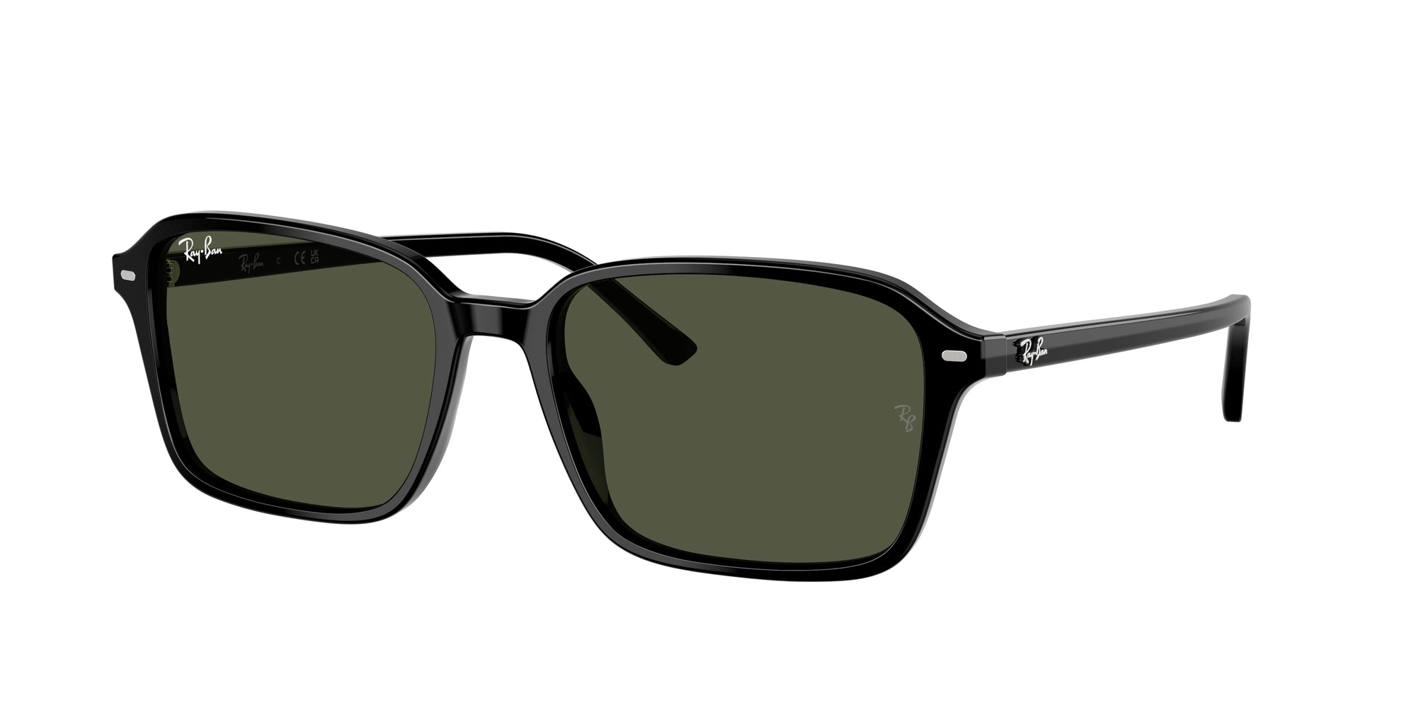 RB2231 RAIMOND 901/31 Occhiali da sole Ray - Ban 1