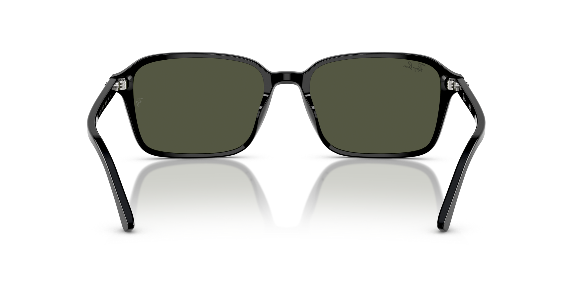 RB2231 RAIMOND 901/31 Occhiali da sole Ray - Ban 5