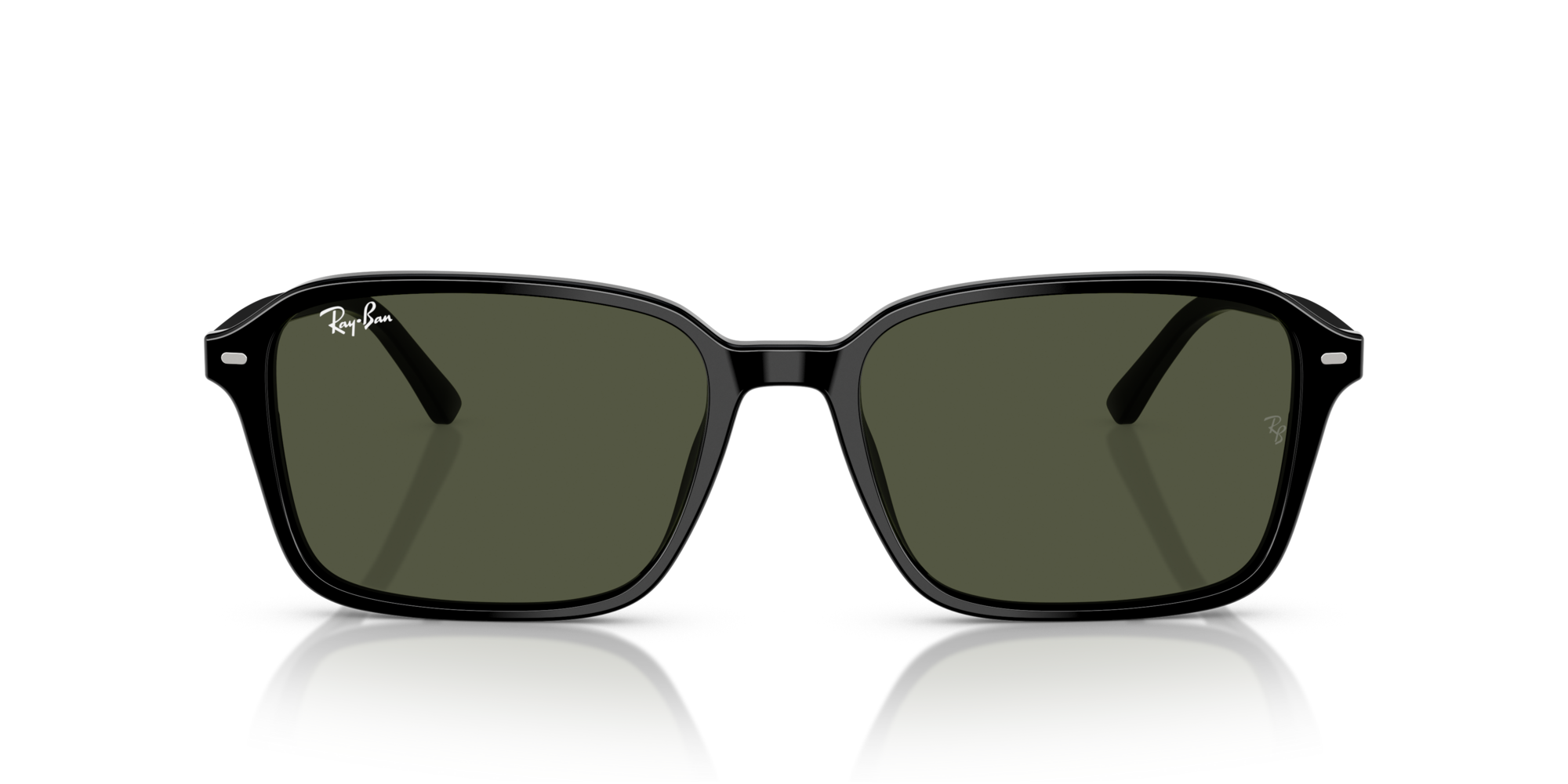 RB2231 RAIMOND 901/31 Occhiali da sole Ray - Ban 3