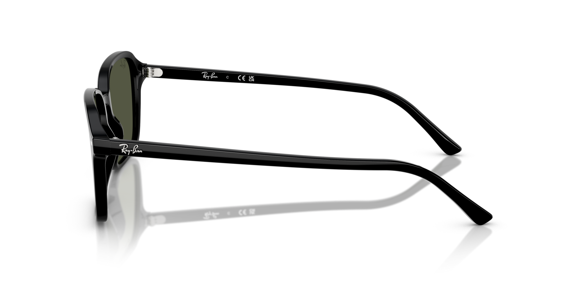 RB2231 RAIMOND 901/31 Occhiali da sole Ray - Ban 4